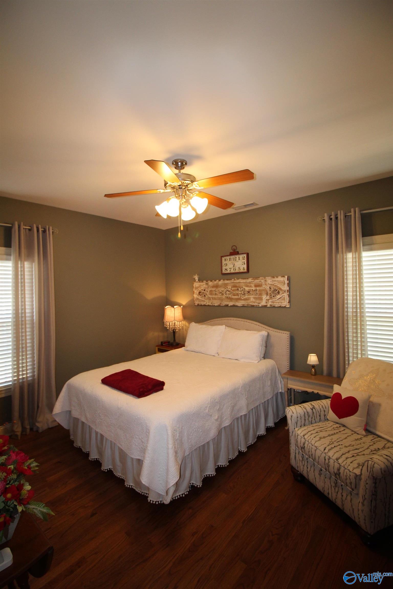 242 Bishop Farm Way, Huntsville, Alabama image 26