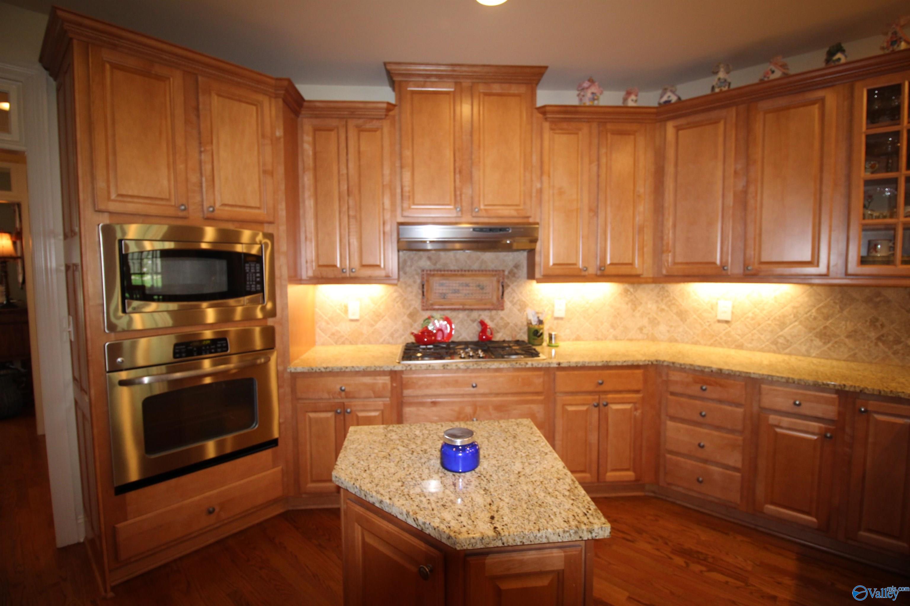 242 Bishop Farm Way, Huntsville, Alabama image 15