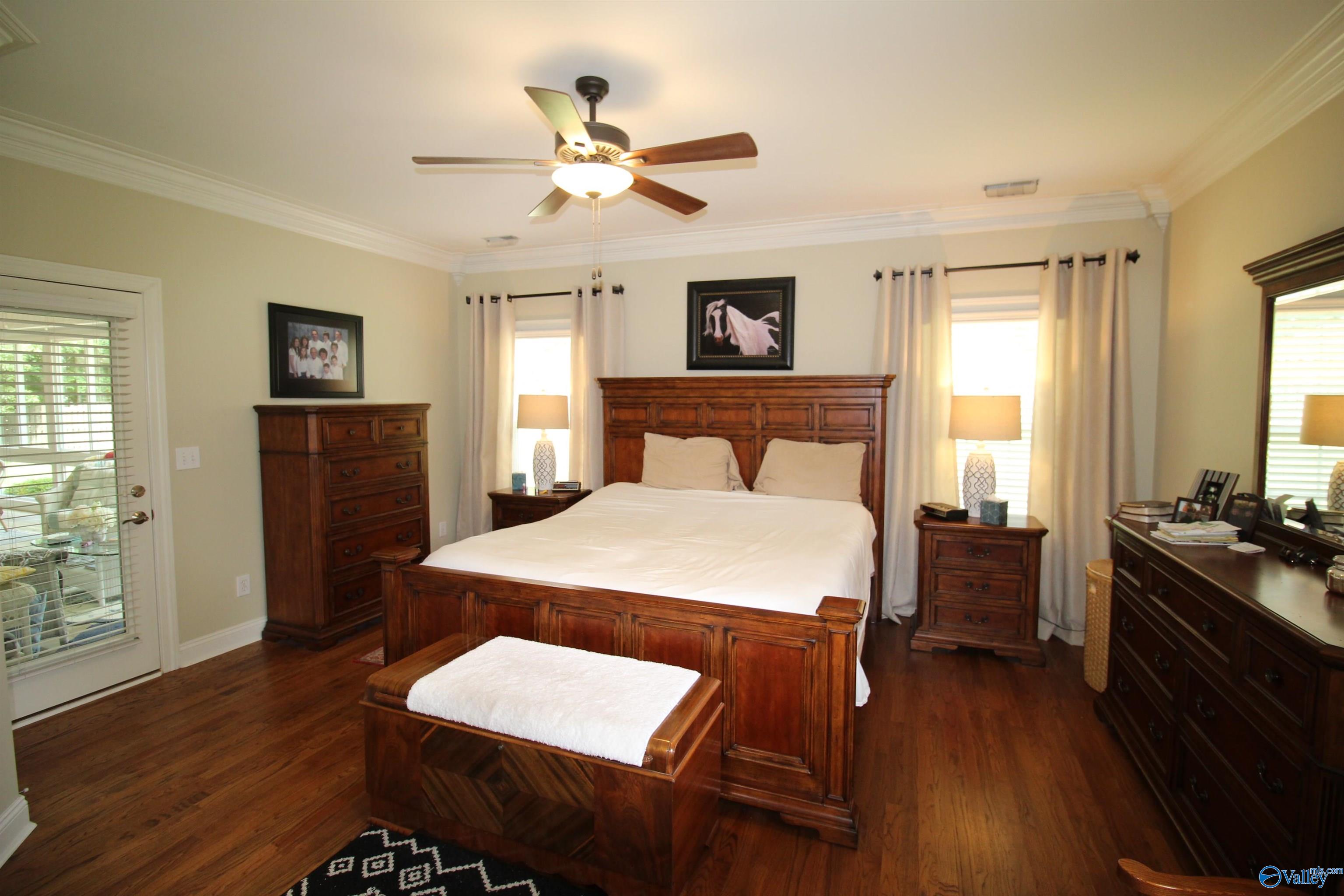 242 Bishop Farm Way, Huntsville, Alabama image 21