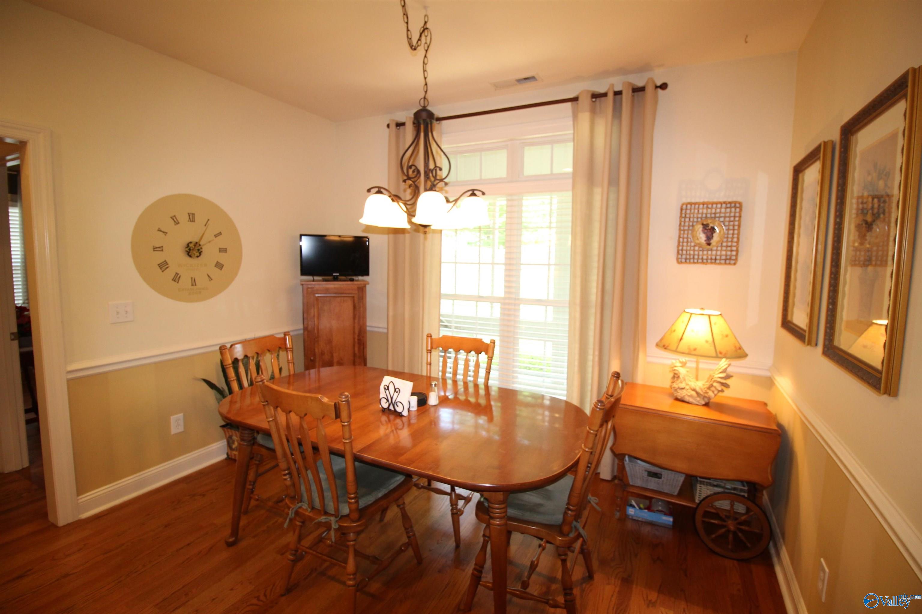 242 Bishop Farm Way, Huntsville, Alabama image 18