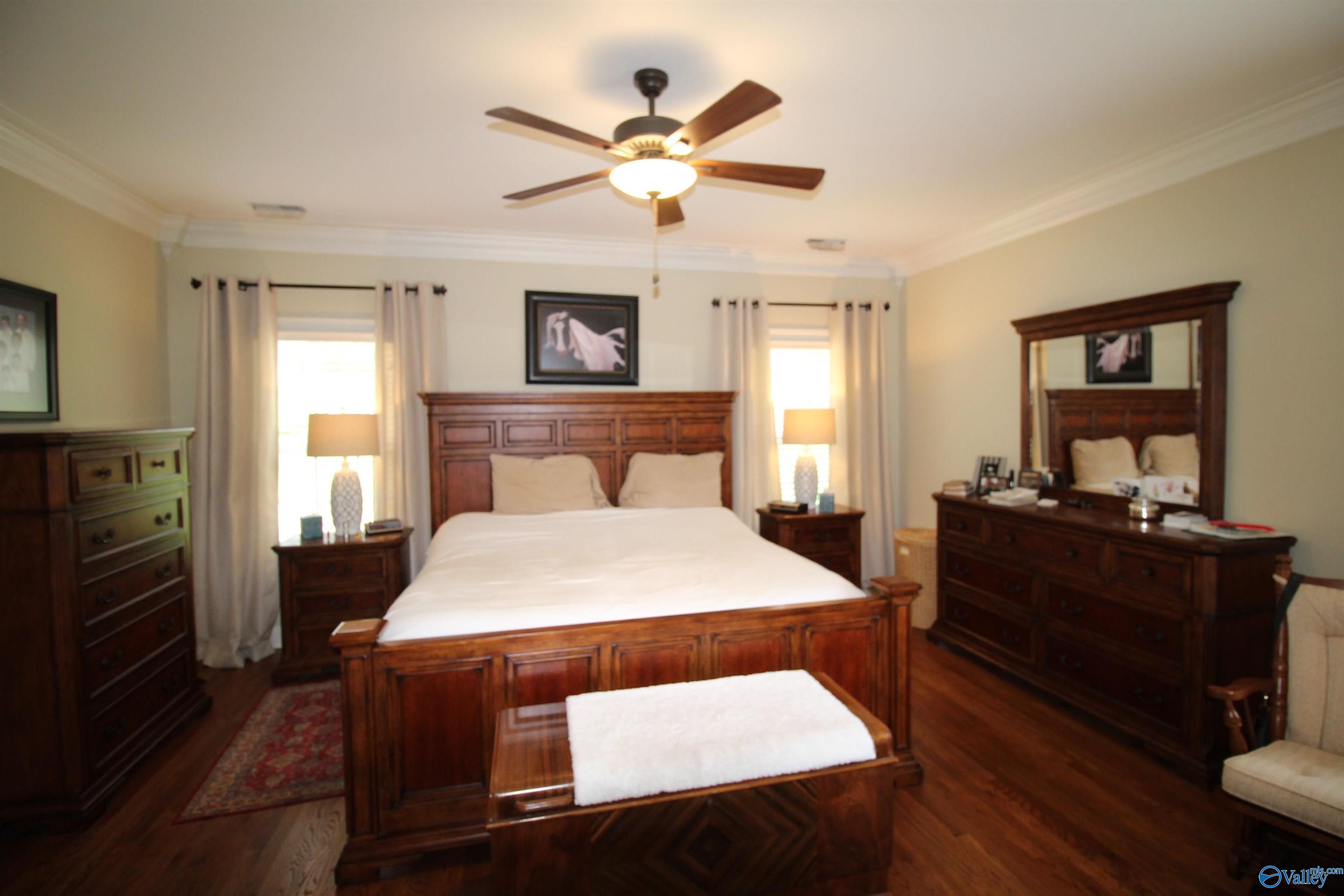 242 Bishop Farm Way, Huntsville, Alabama image 20