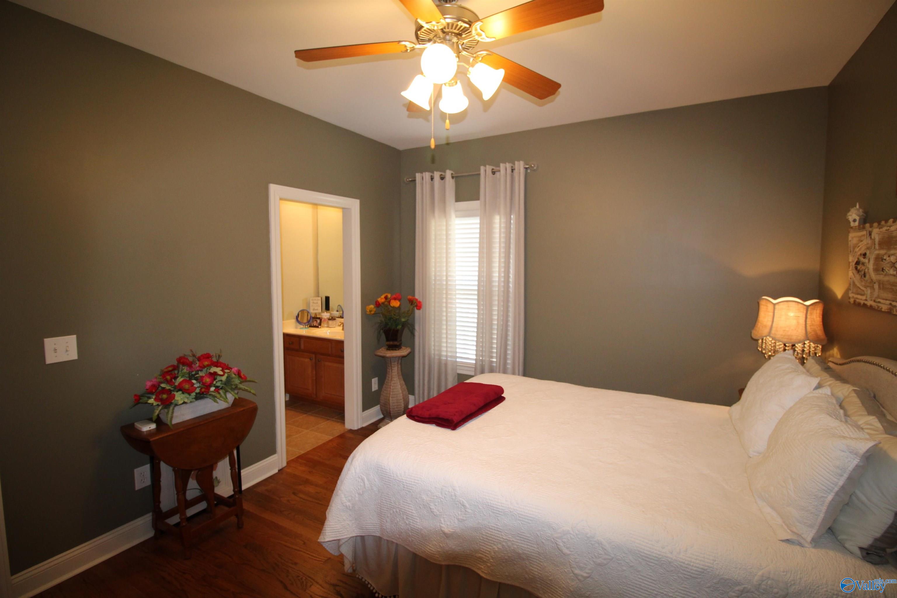 242 Bishop Farm Way, Huntsville, Alabama image 27