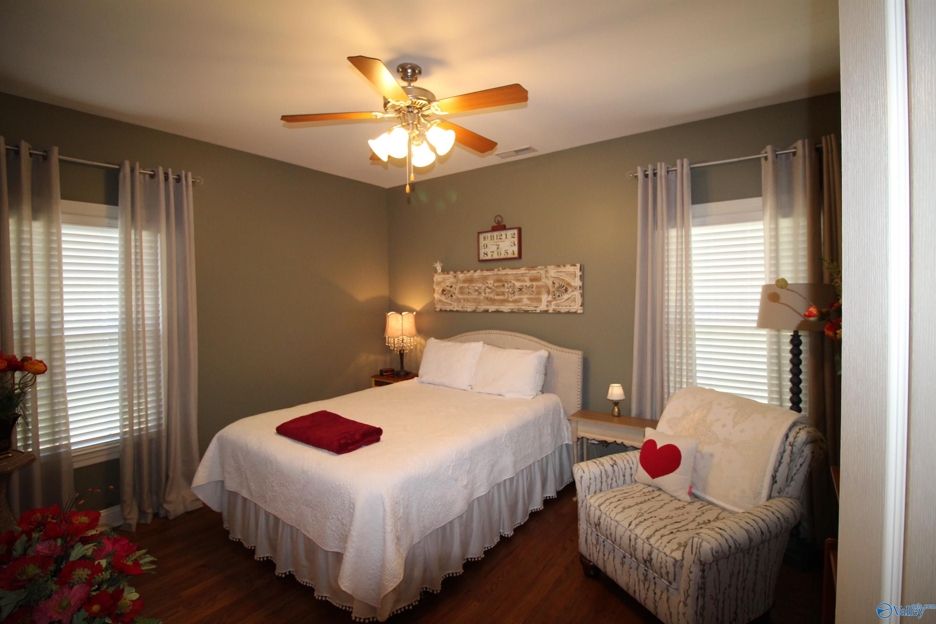 242 Bishop Farm Way, Huntsville, Alabama image 25