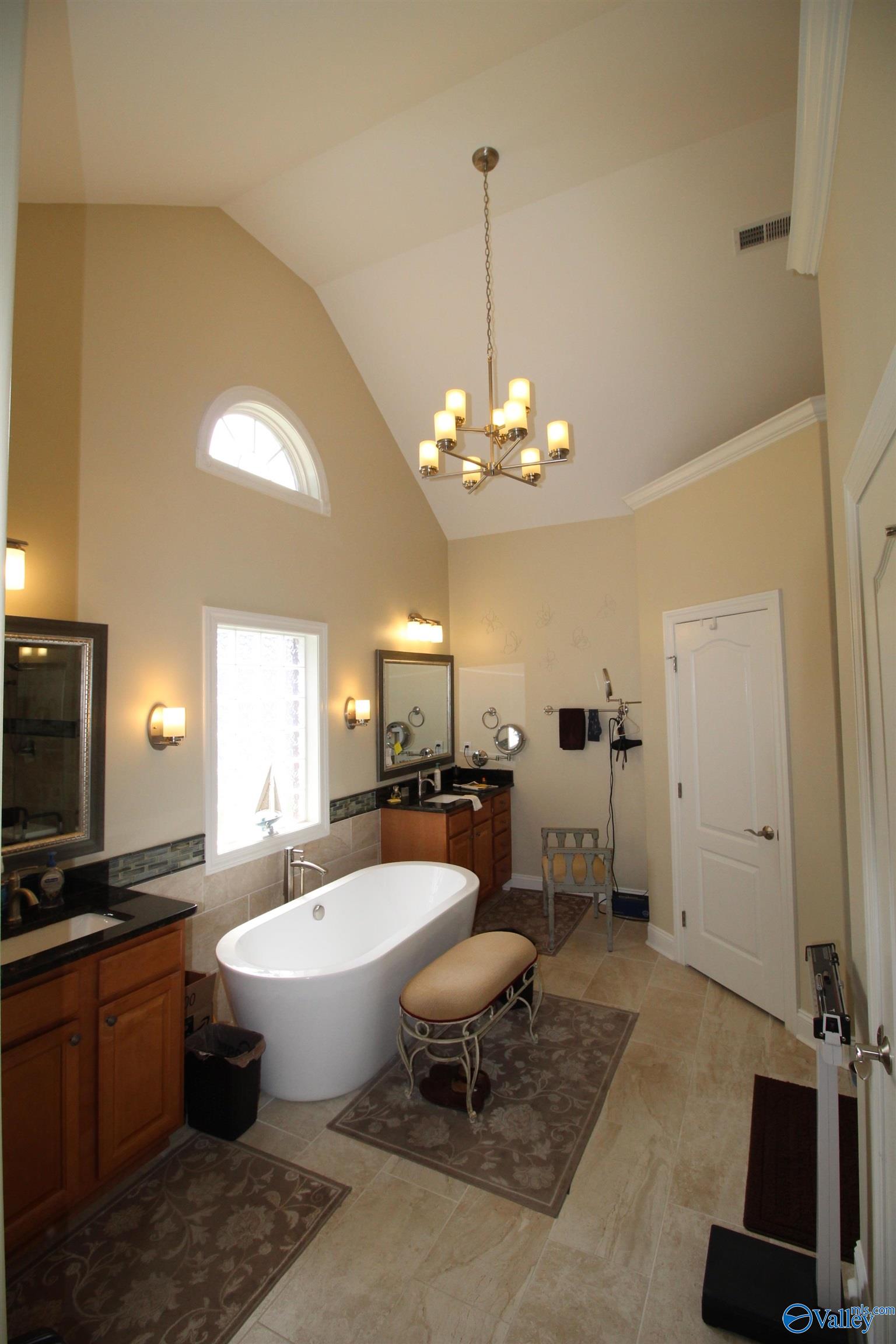 242 Bishop Farm Way, Huntsville, Alabama image 23