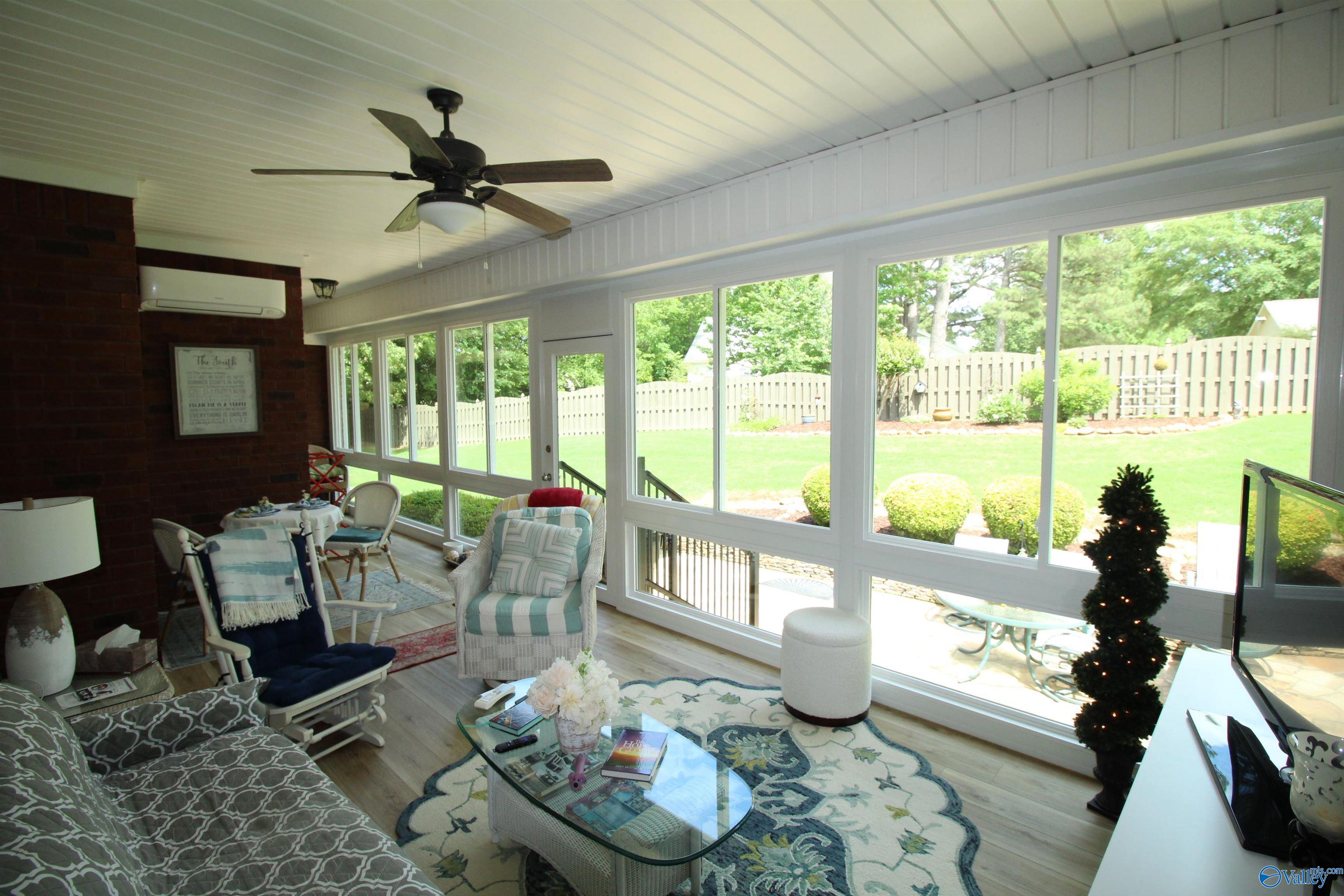 242 Bishop Farm Way, Huntsville, Alabama image 36