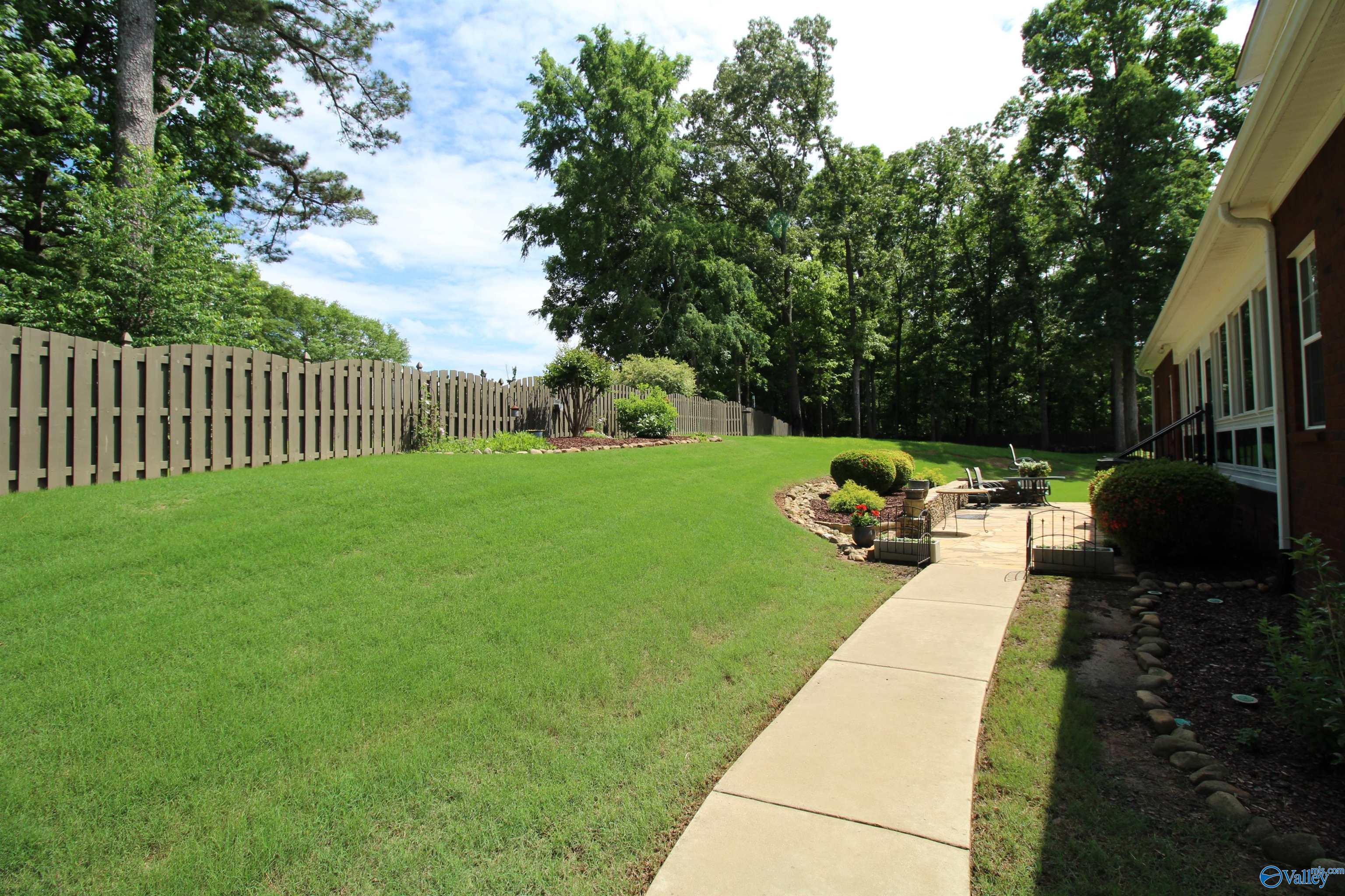 242 Bishop Farm Way, Huntsville, Alabama image 45