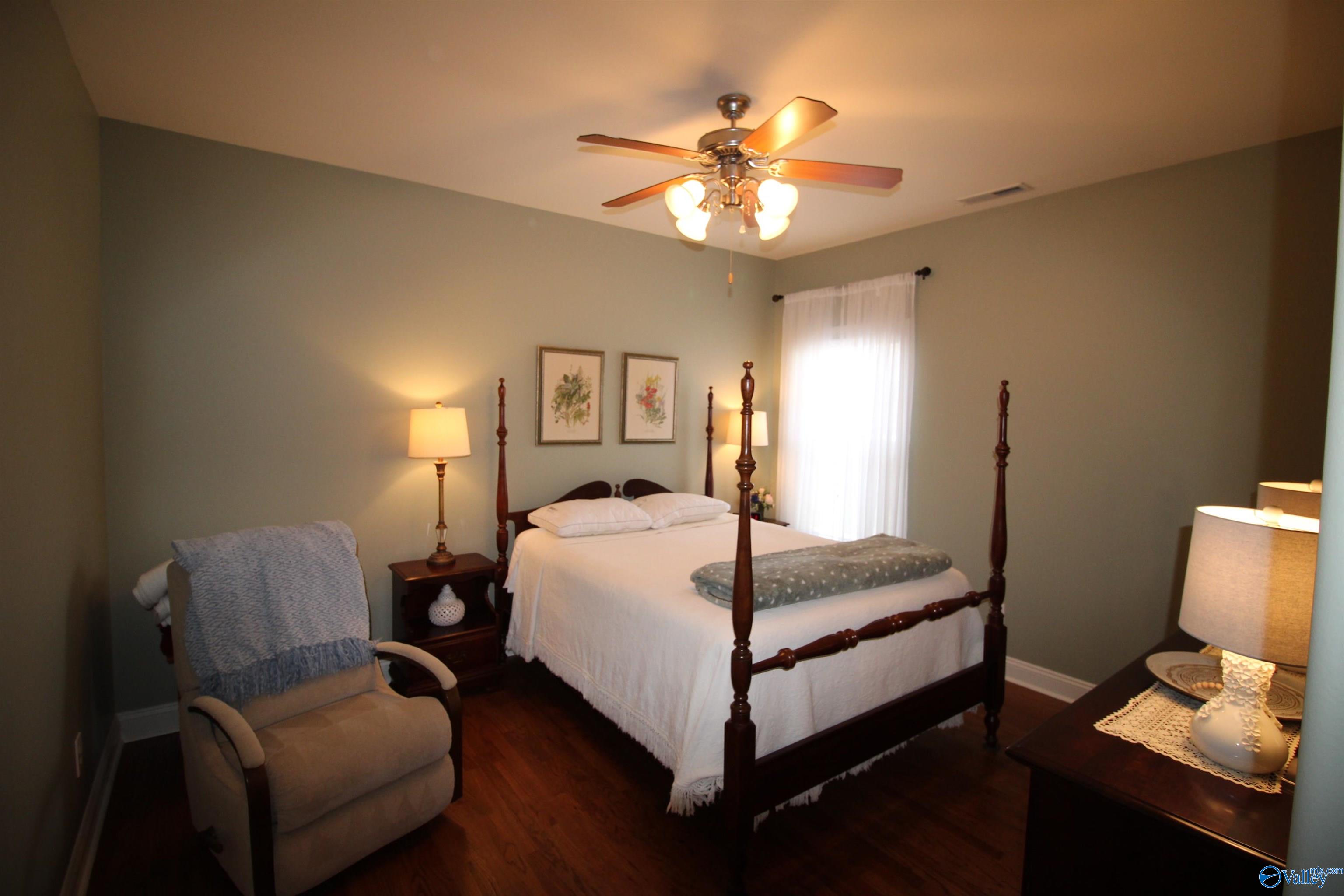 242 Bishop Farm Way, Huntsville, Alabama image 29