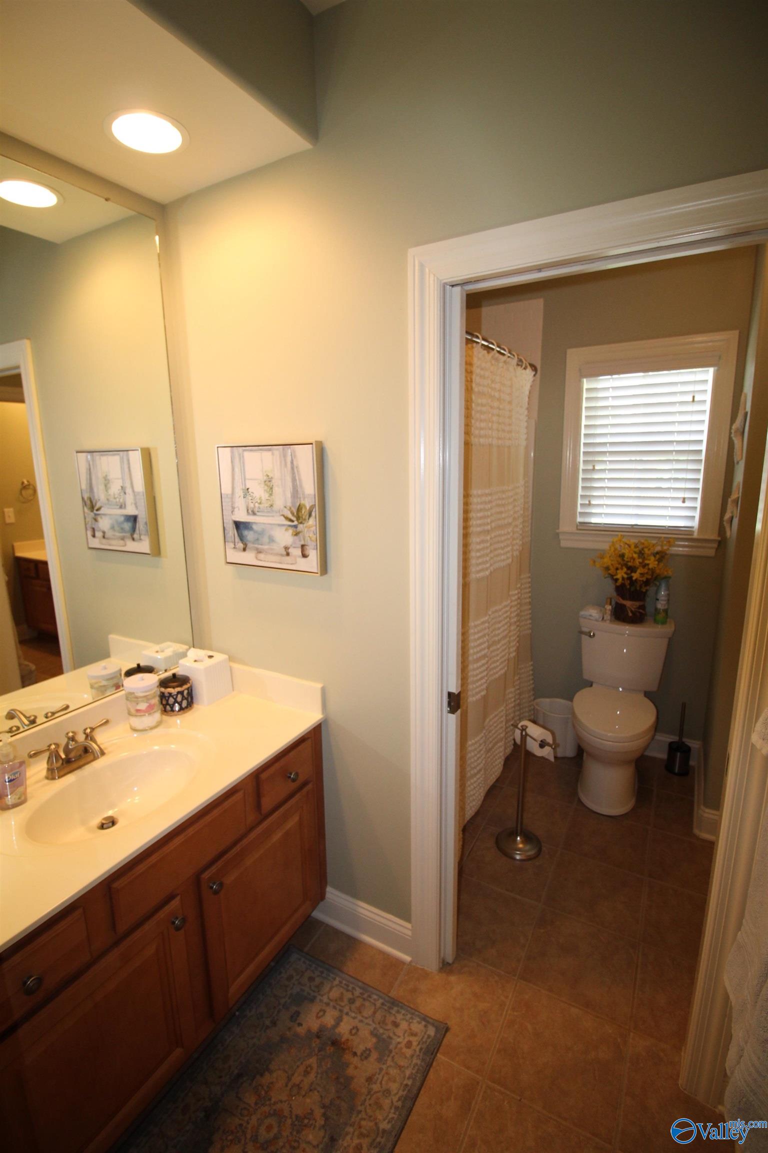 242 Bishop Farm Way, Huntsville, Alabama image 31
