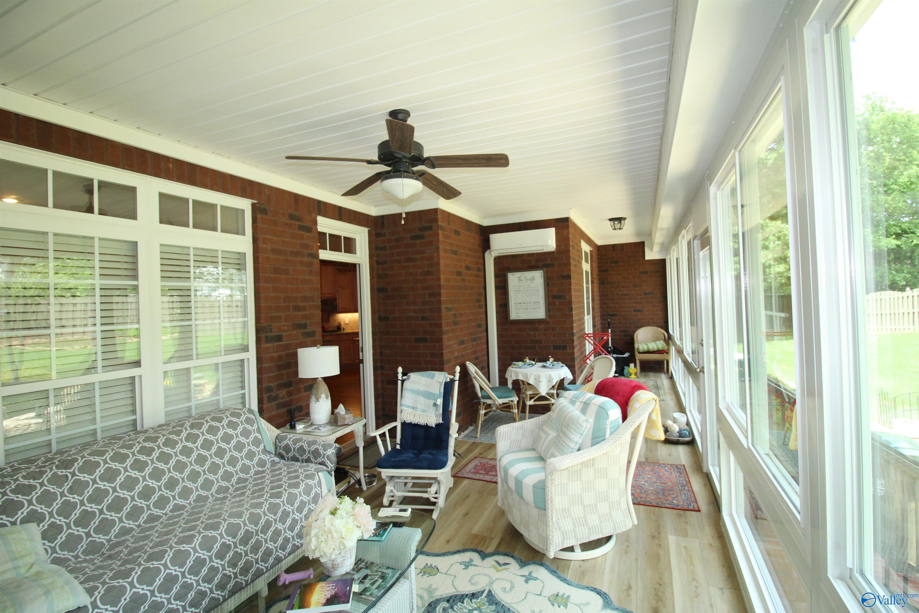 242 Bishop Farm Way, Huntsville, Alabama image 35
