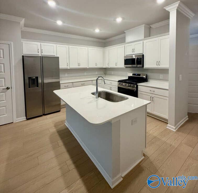 176 Little Britain Street