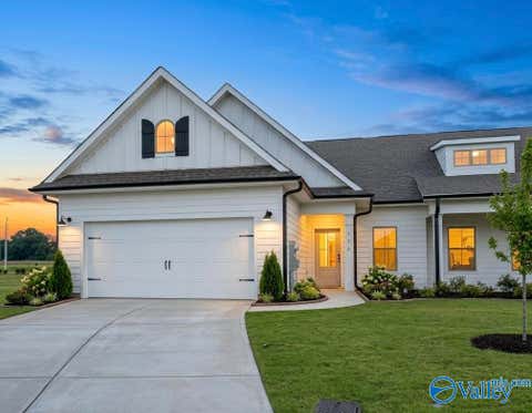 Townhouse For Sale - 176 Little Britain Street<br/> Madison, AL 35758