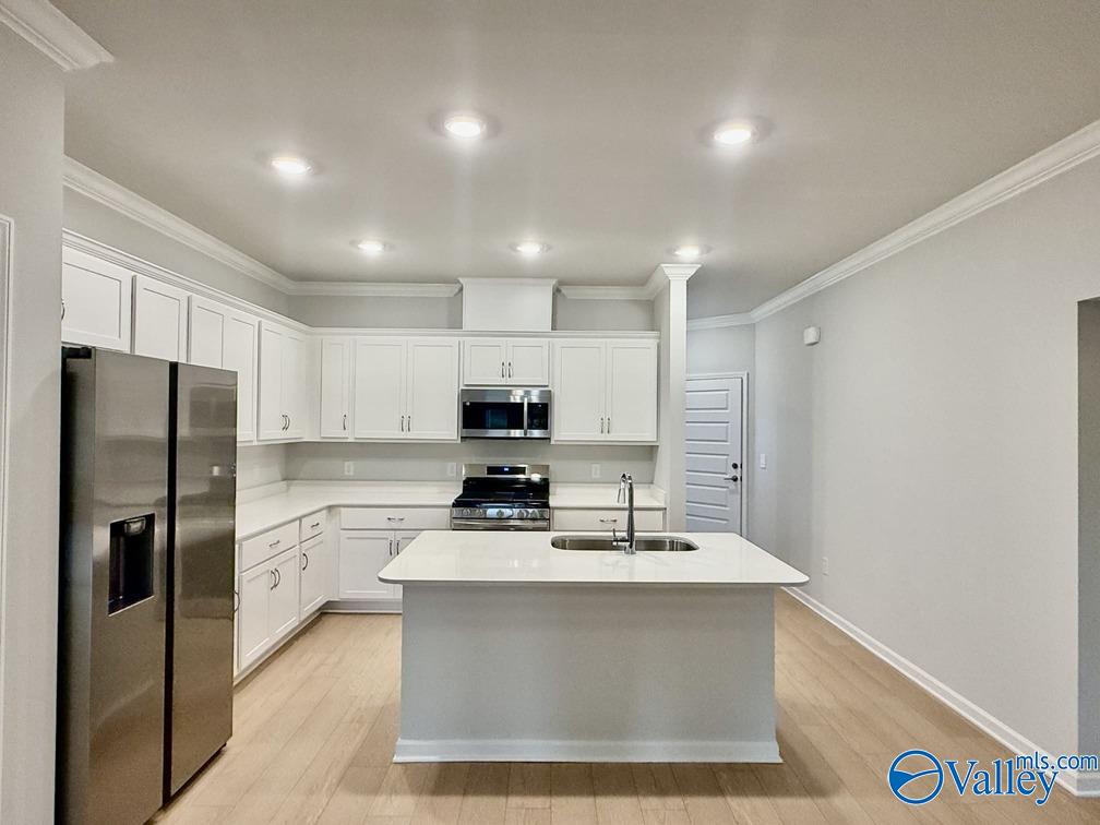 176 Little Britain Street