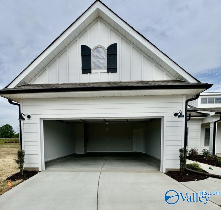 176 Little Britain Street