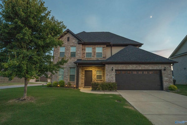 129 WHIRLAWAY DR, MADISON, AL 35756 - Image e1365afcc62cc848253d693d4e610d8f/3185111279