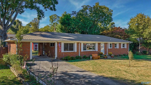 1706 GRAND AVE NW, FORT PAYNE, AL 35967 - Image e13acf56cde7e1aebccd640588a0b764/2716905688