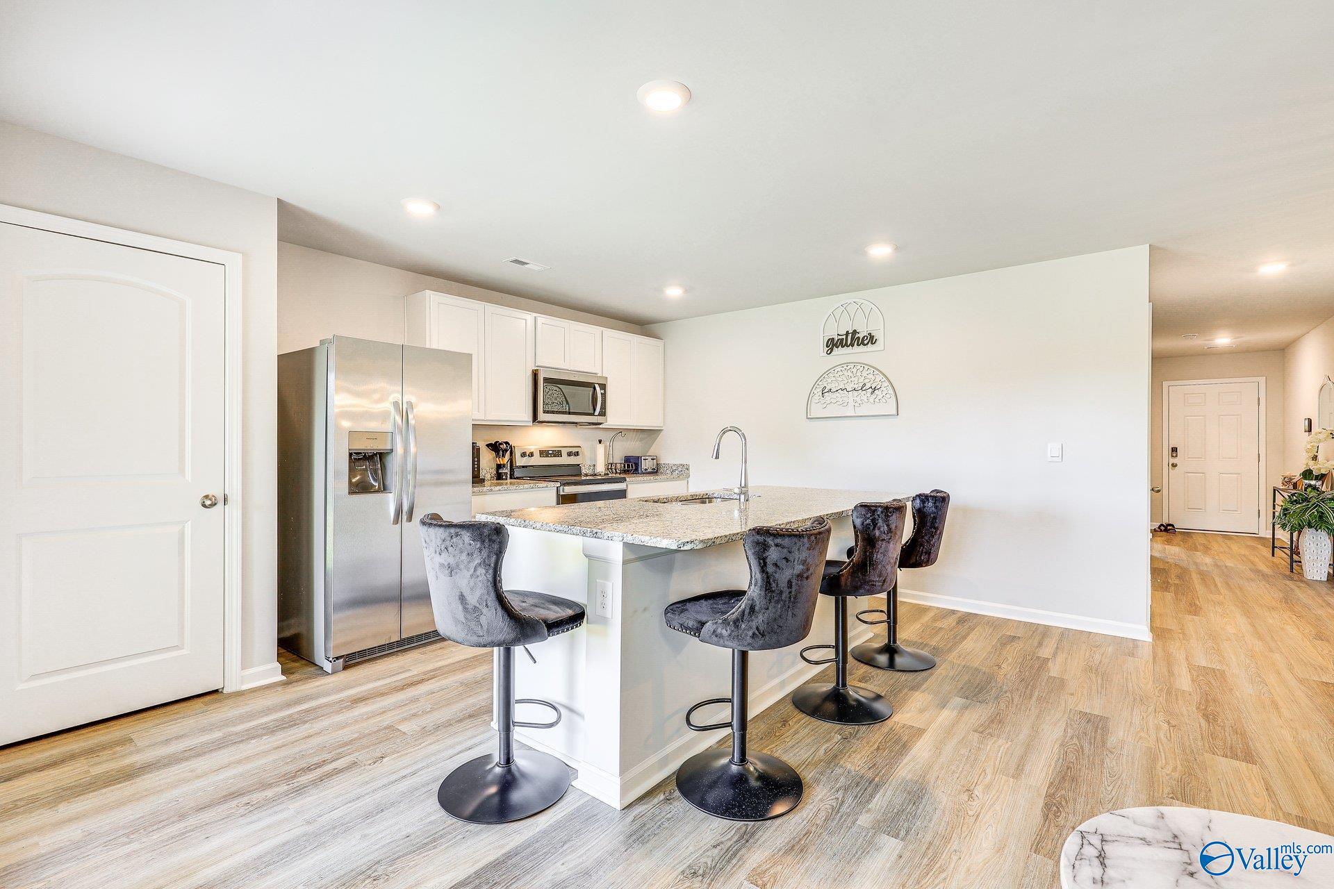 216 Murphy Lane