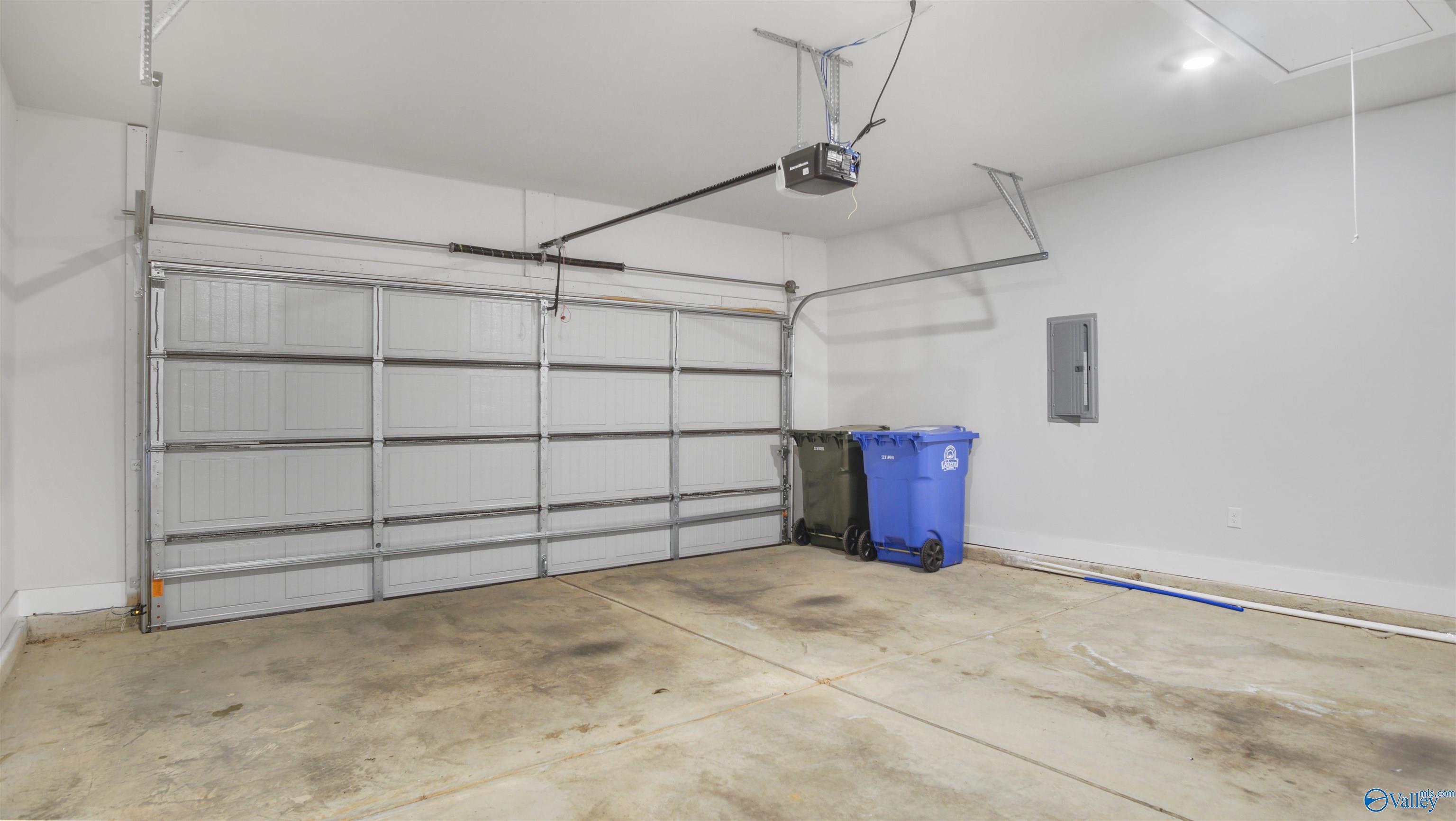 14801 Demarie Lane, Athens, Alabama image 30
