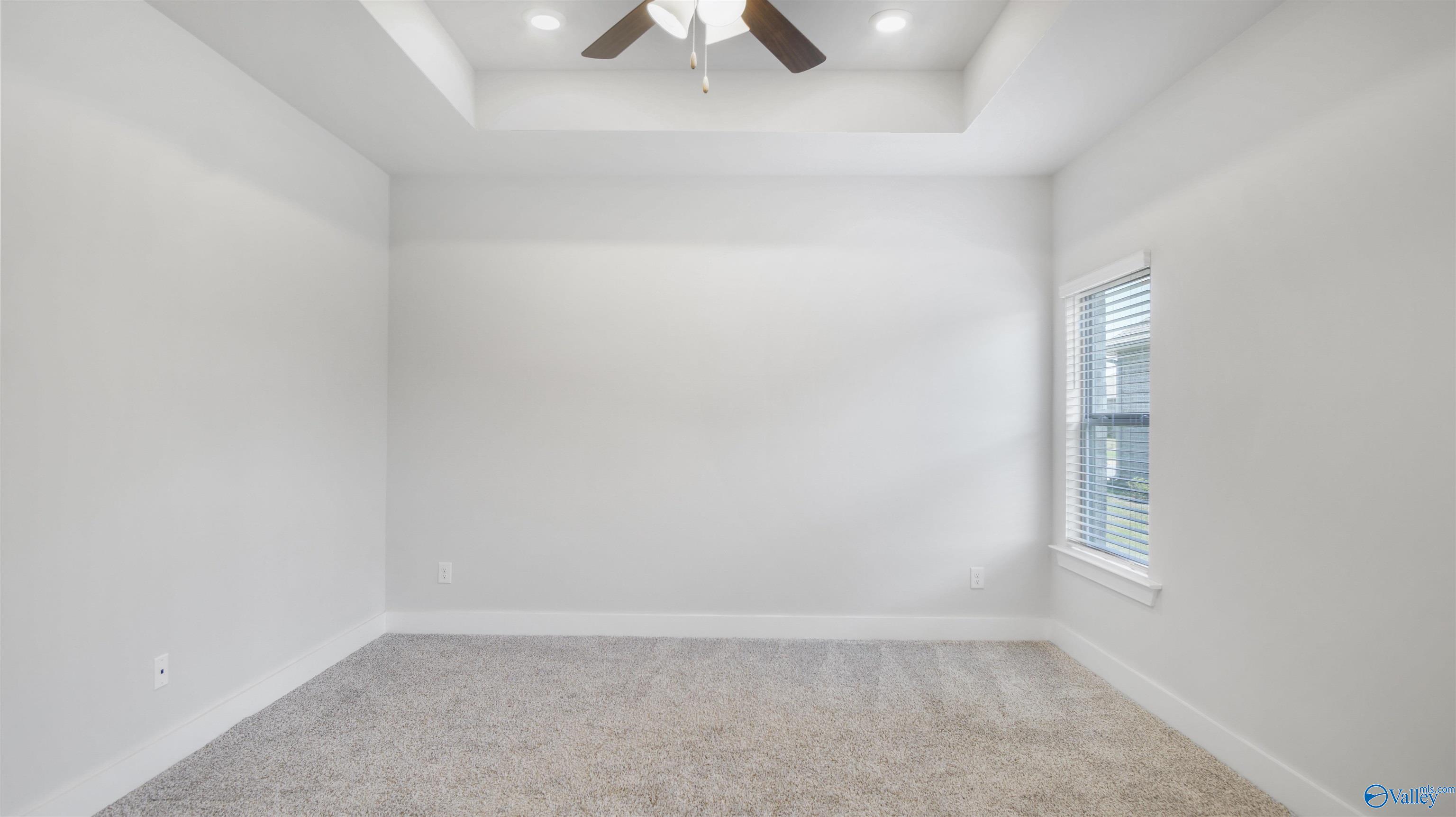 14801 Demarie Lane, Athens, Alabama image 15