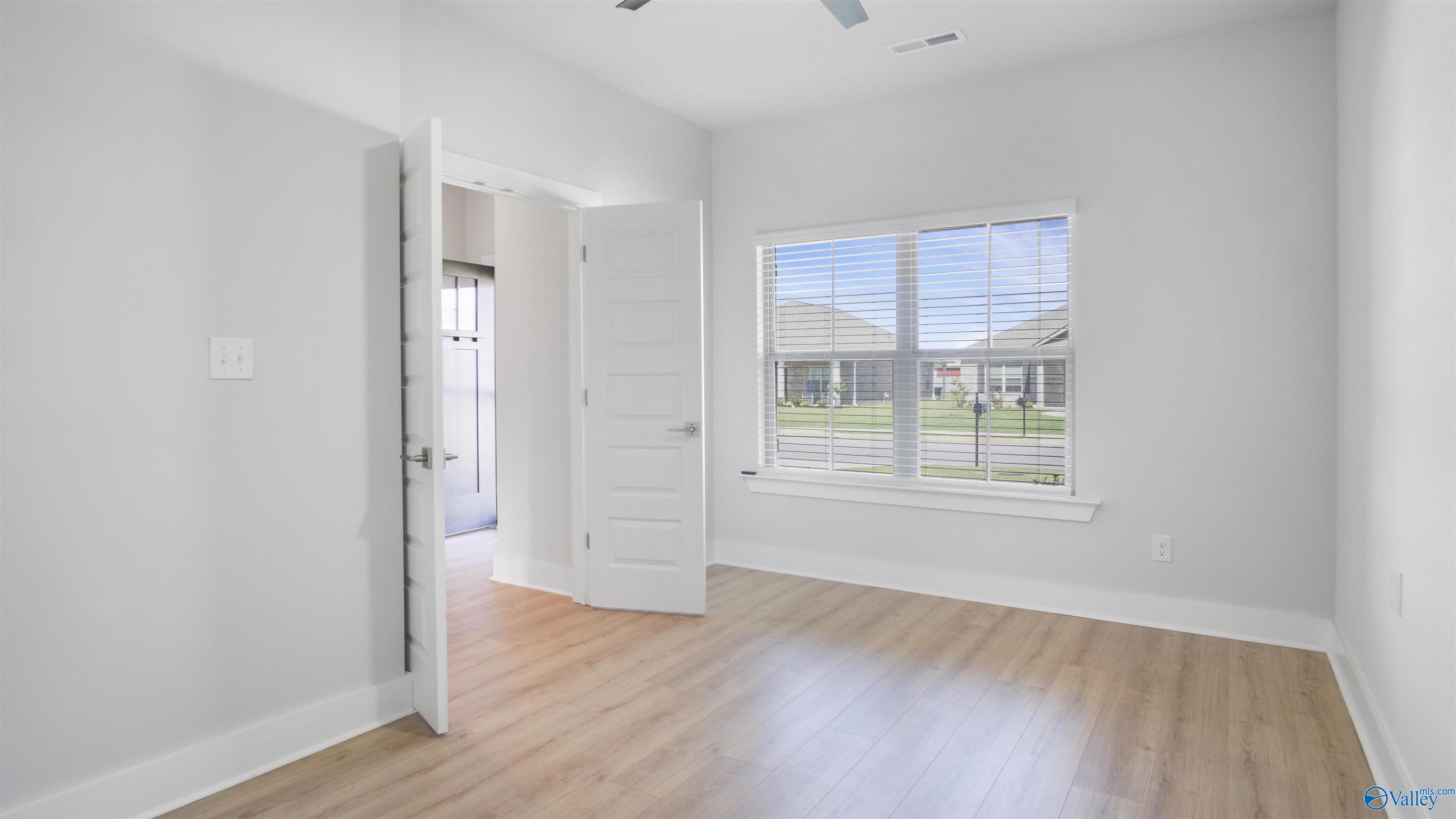 14801 Demarie Lane, Athens, Alabama image 5