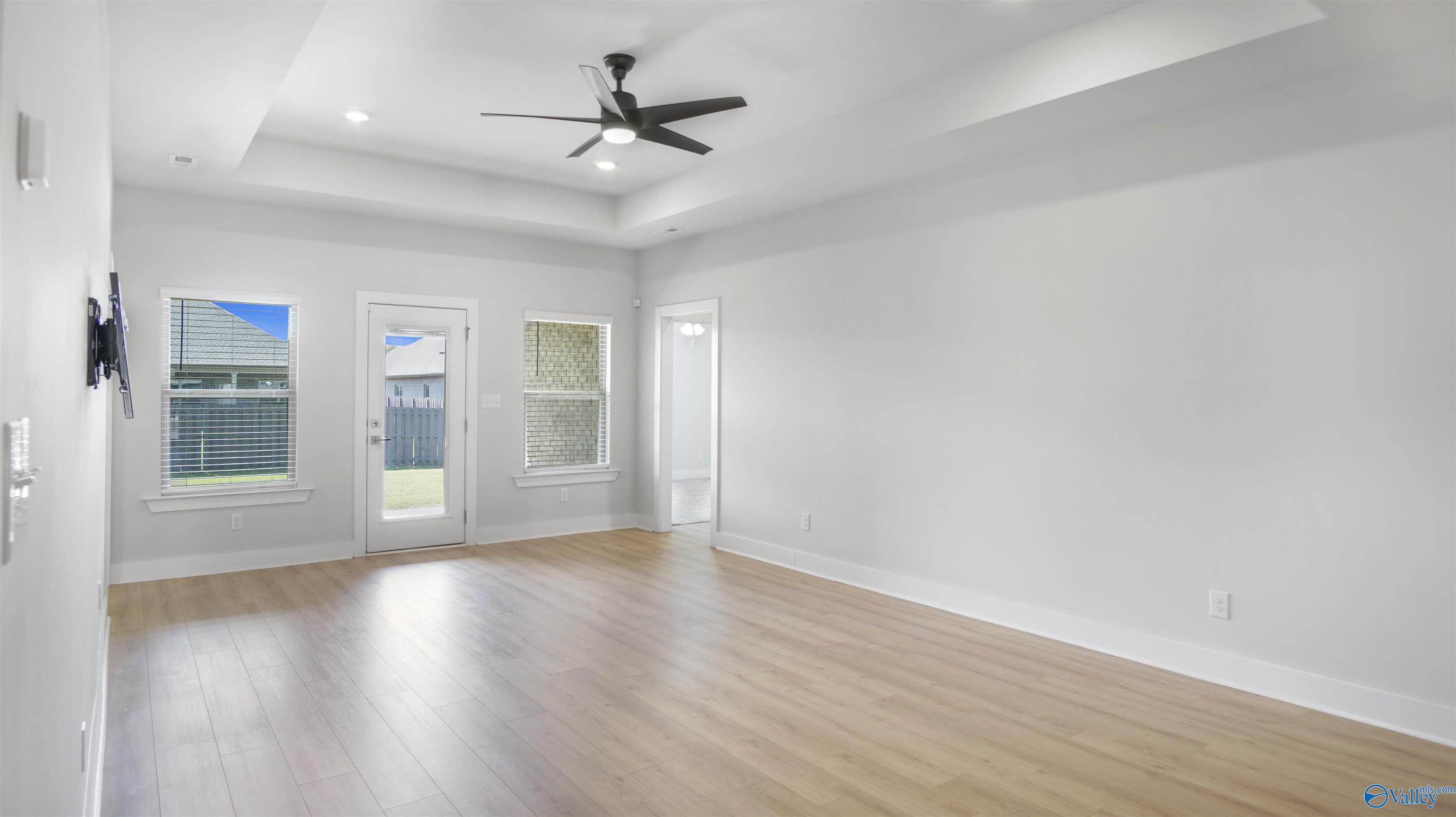 14801 Demarie Lane, Athens, Alabama image 13