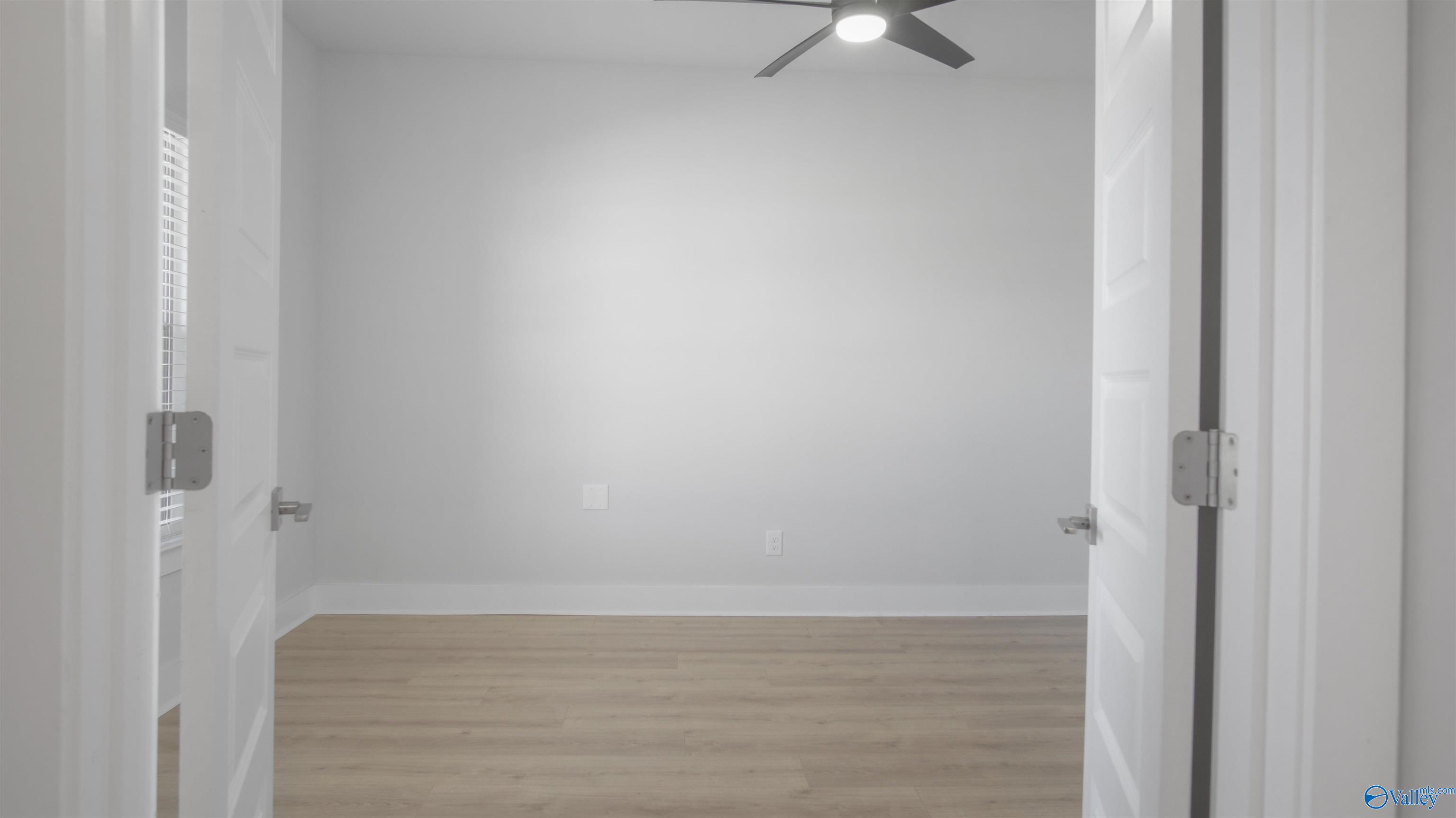 14801 Demarie Lane, Athens, Alabama image 4