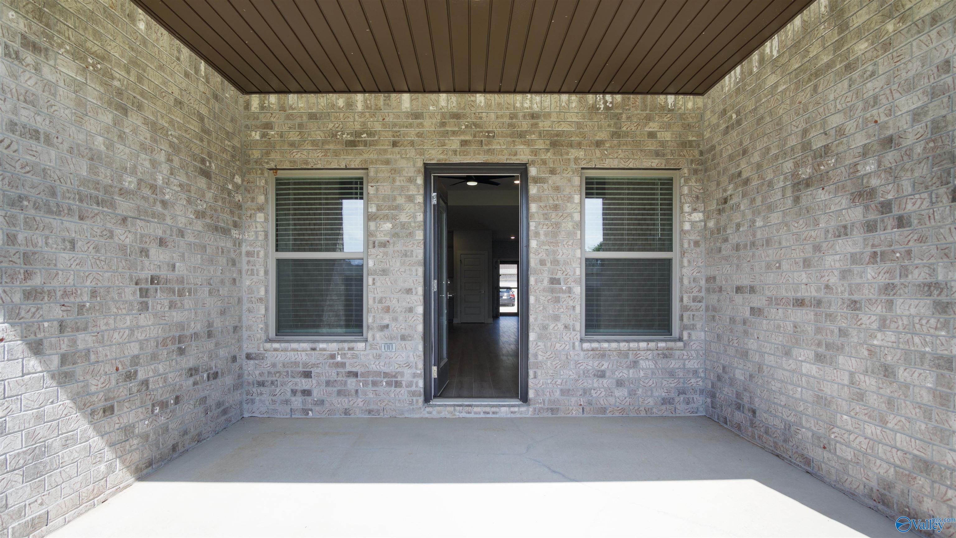 14801 Demarie Lane, Athens, Alabama image 26