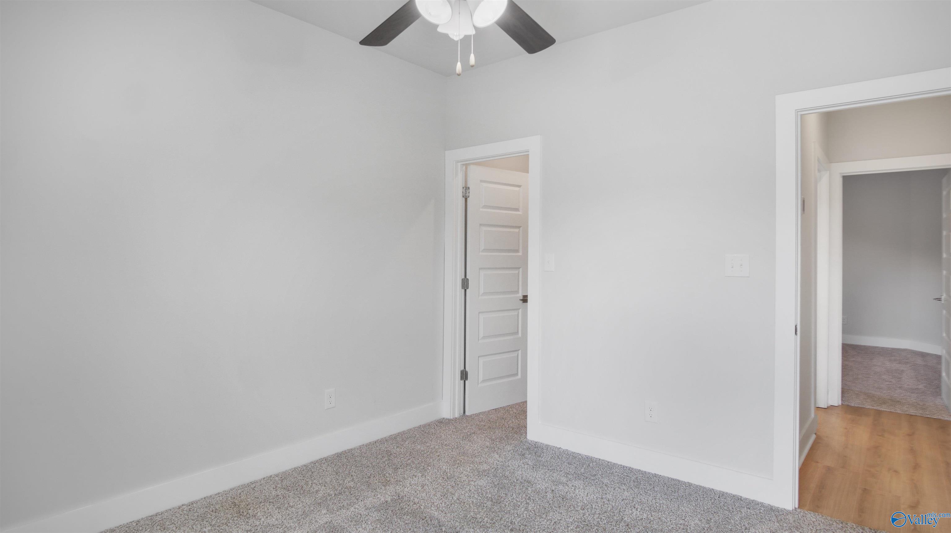 14801 Demarie Lane, Athens, Alabama image 24