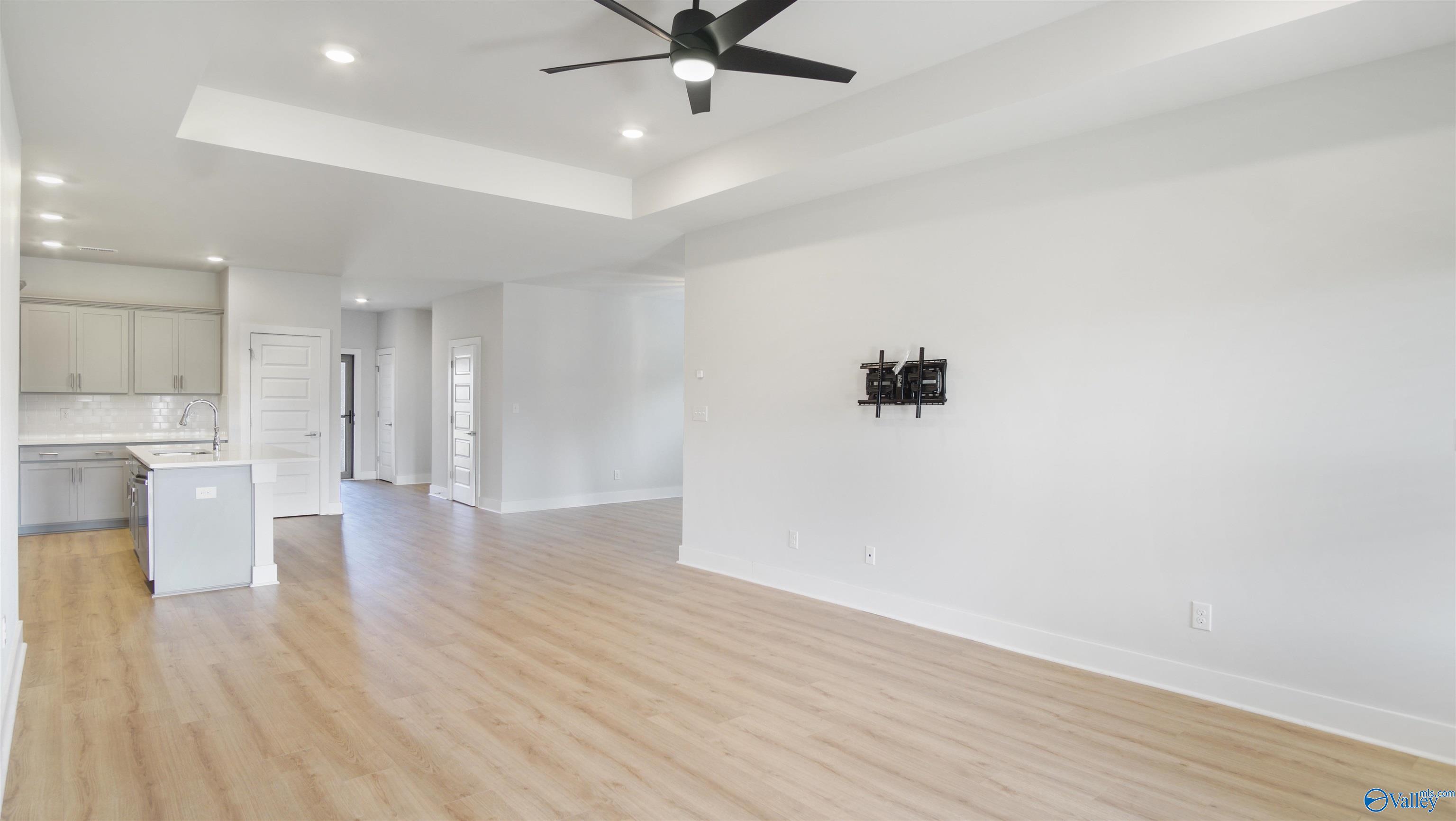 14801 Demarie Lane, Athens, Alabama image 6