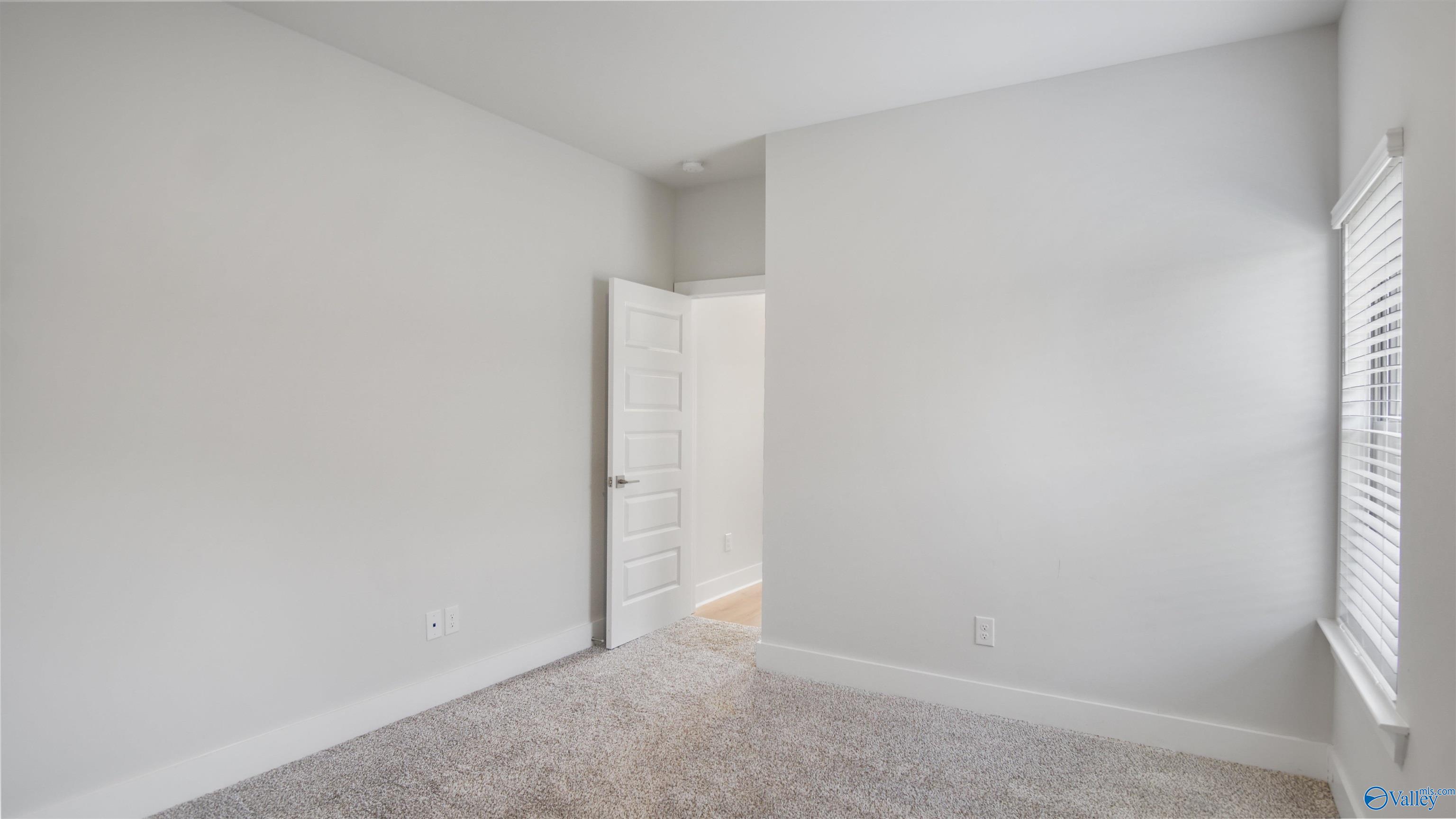 14801 Demarie Lane, Athens, Alabama image 20