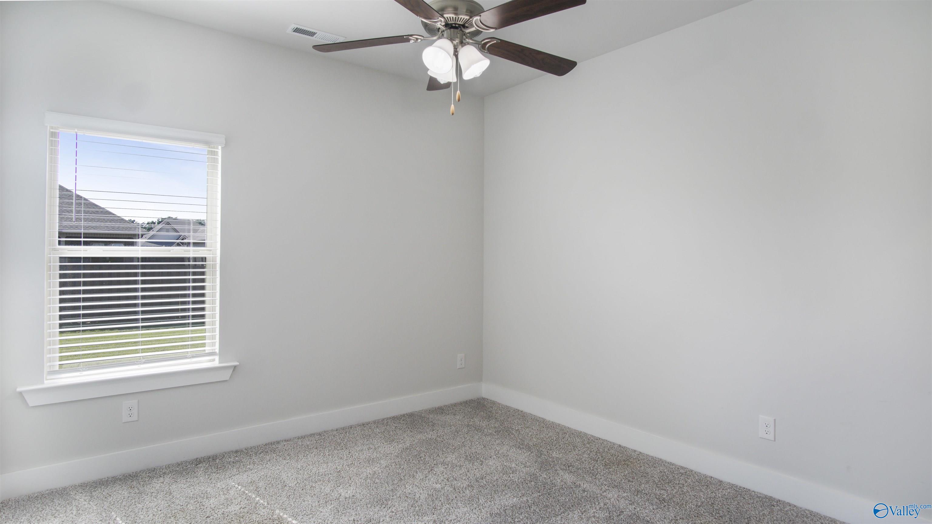 14801 Demarie Lane, Athens, Alabama image 21