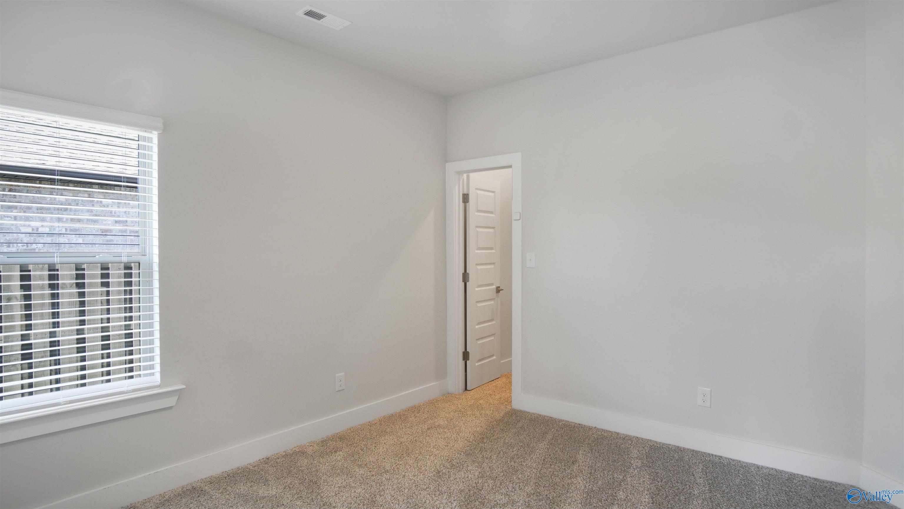 14801 Demarie Lane, Athens, Alabama image 23