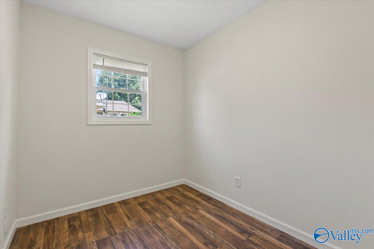 304 Ohara Drive, Albertville, Alabama image 40