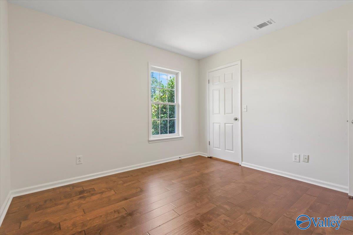 304 Ohara Drive, Albertville, Alabama image 36