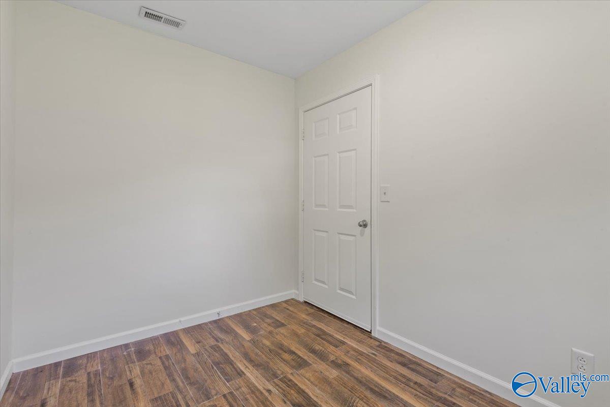 304 Ohara Drive, Albertville, Alabama image 41