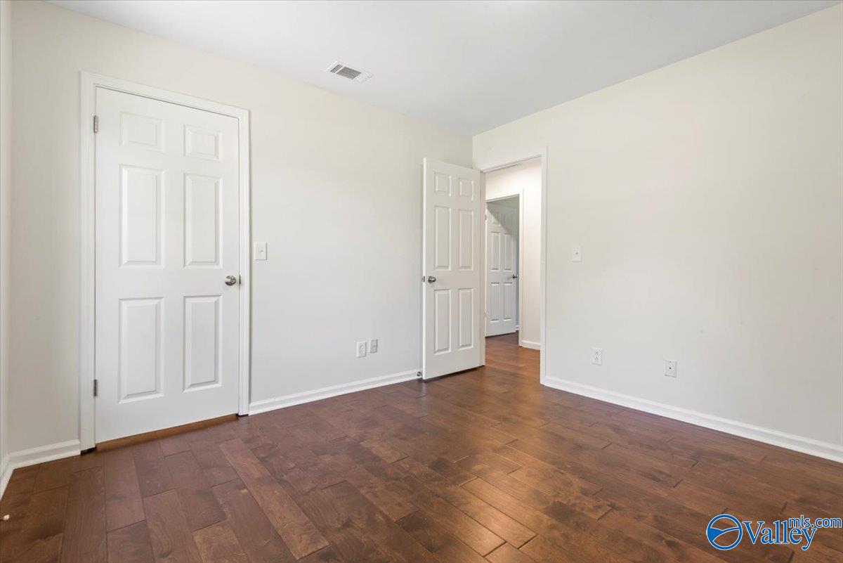 304 Ohara Drive, Albertville, Alabama image 37
