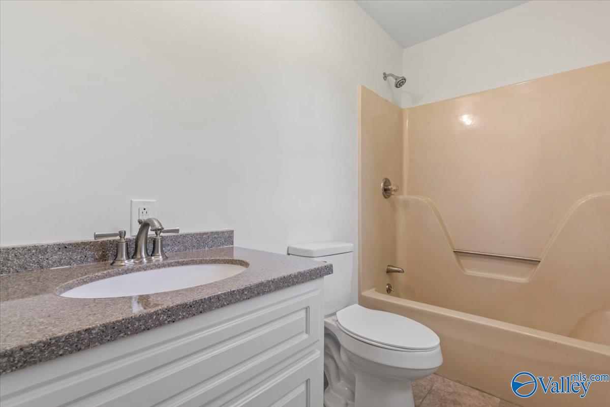 304 Ohara Drive, Albertville, Alabama image 33