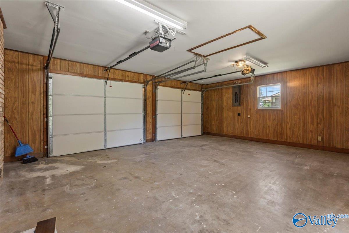 304 Ohara Drive, Albertville, Alabama image 38