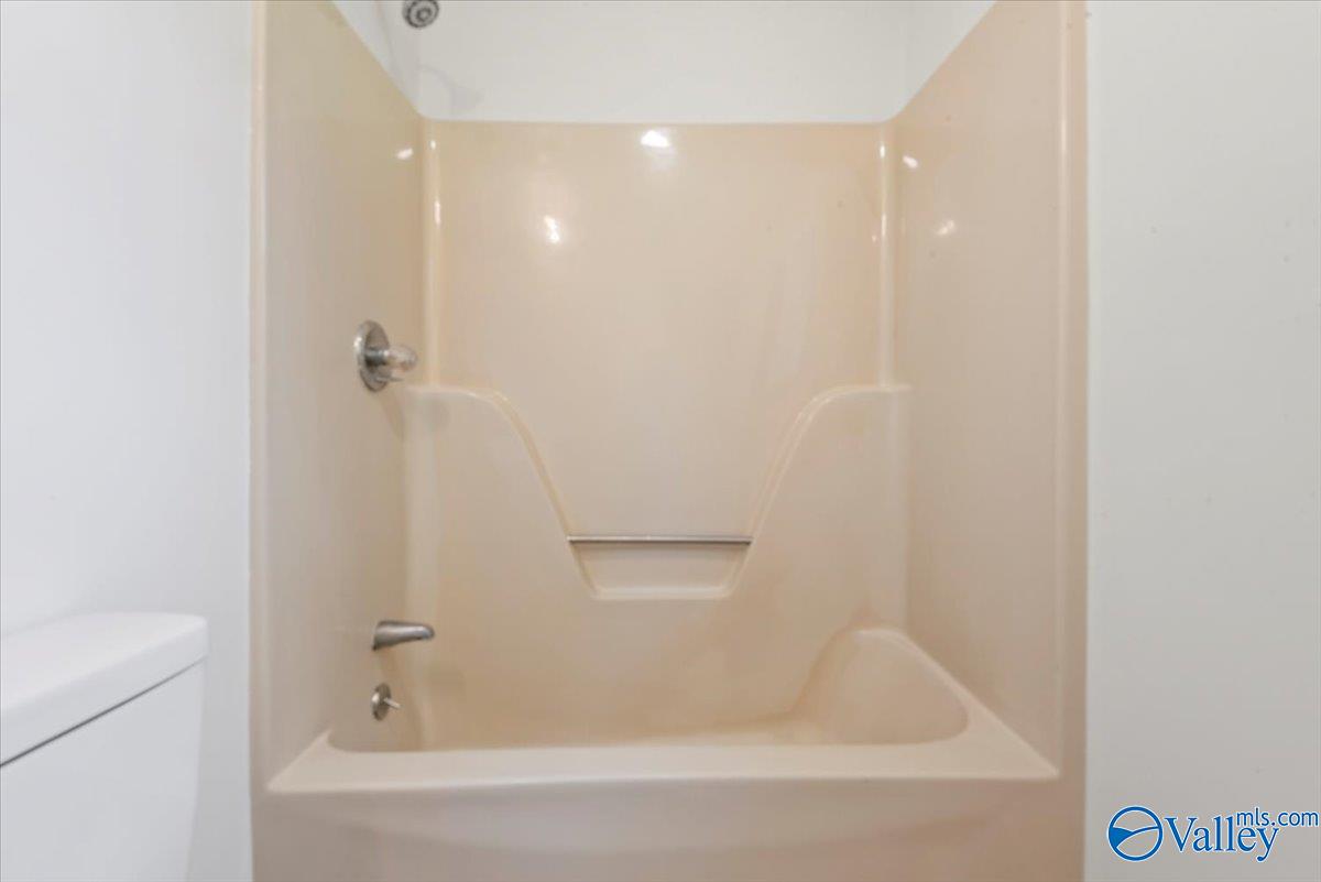304 Ohara Drive, Albertville, Alabama image 34