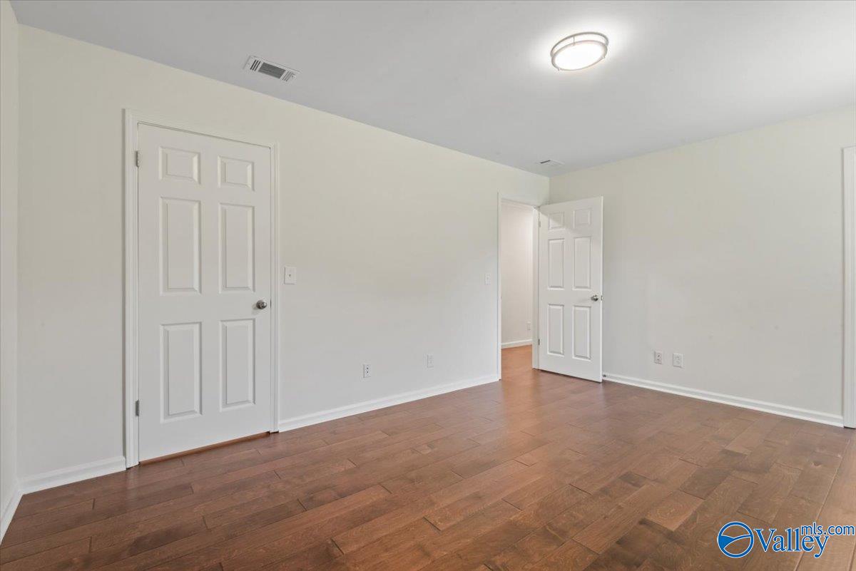304 Ohara Drive, Albertville, Alabama image 32