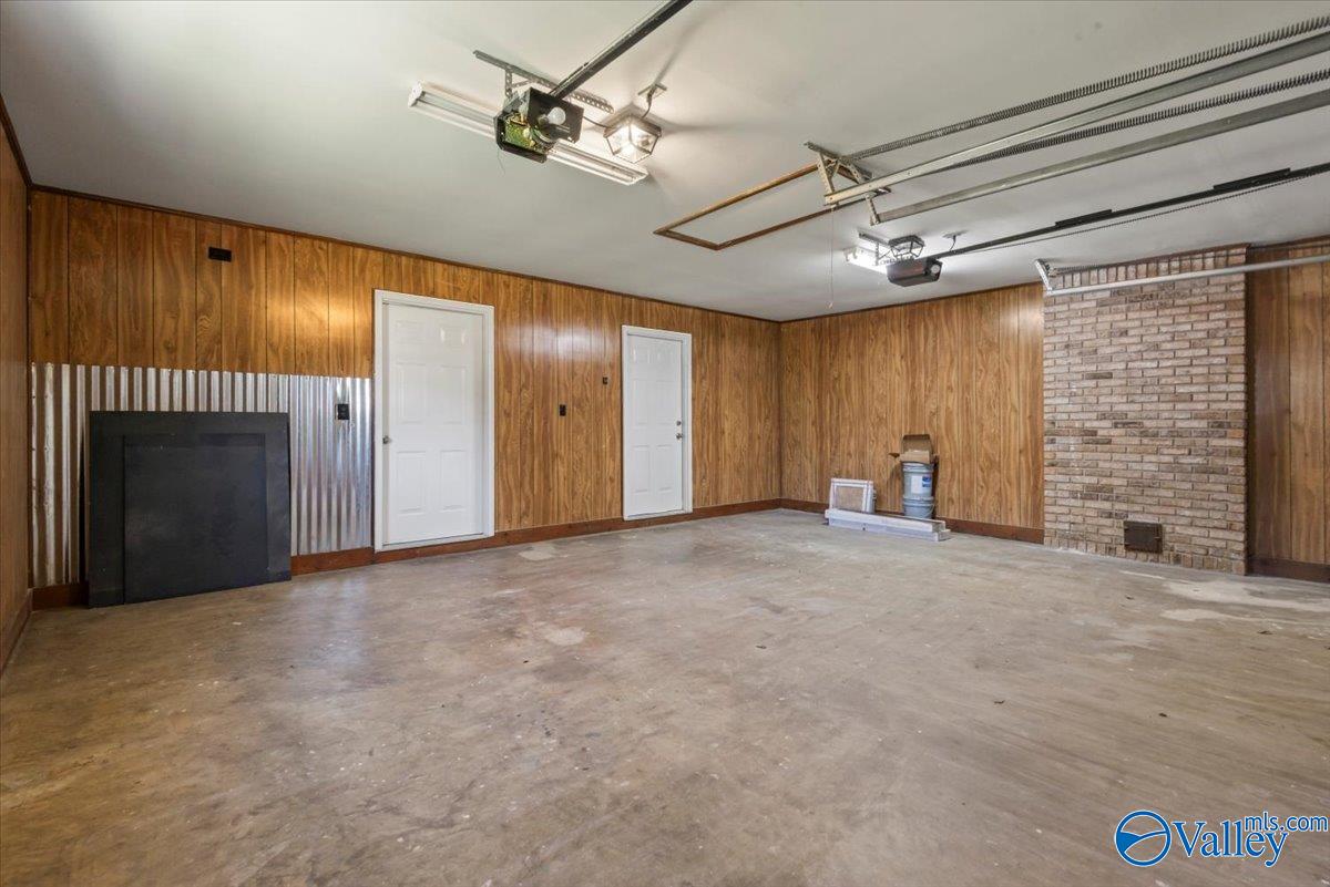 304 Ohara Drive, Albertville, Alabama image 39