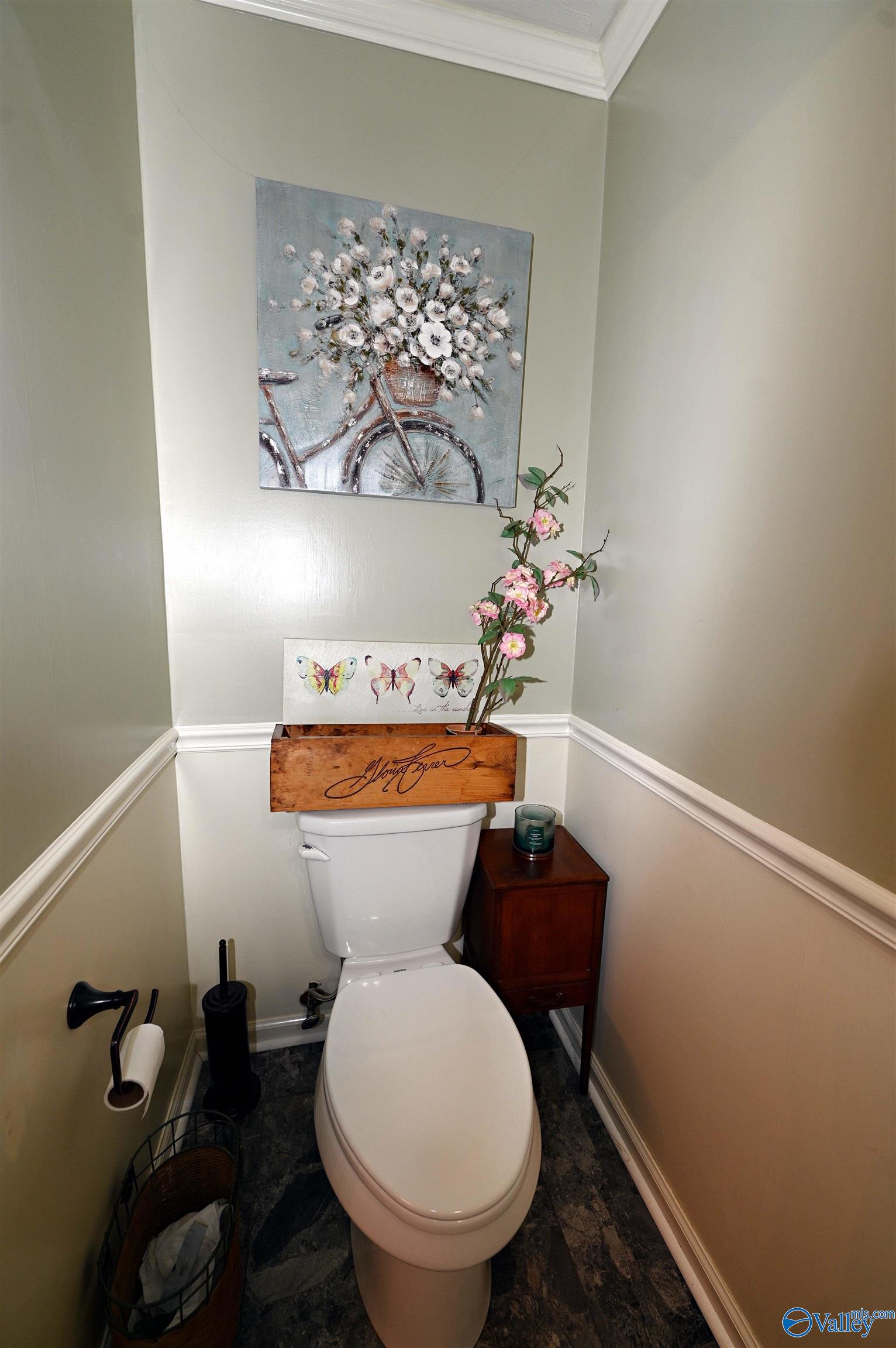 1820 E Brownstone Court Sw Ct, Decatur, Alabama image 14