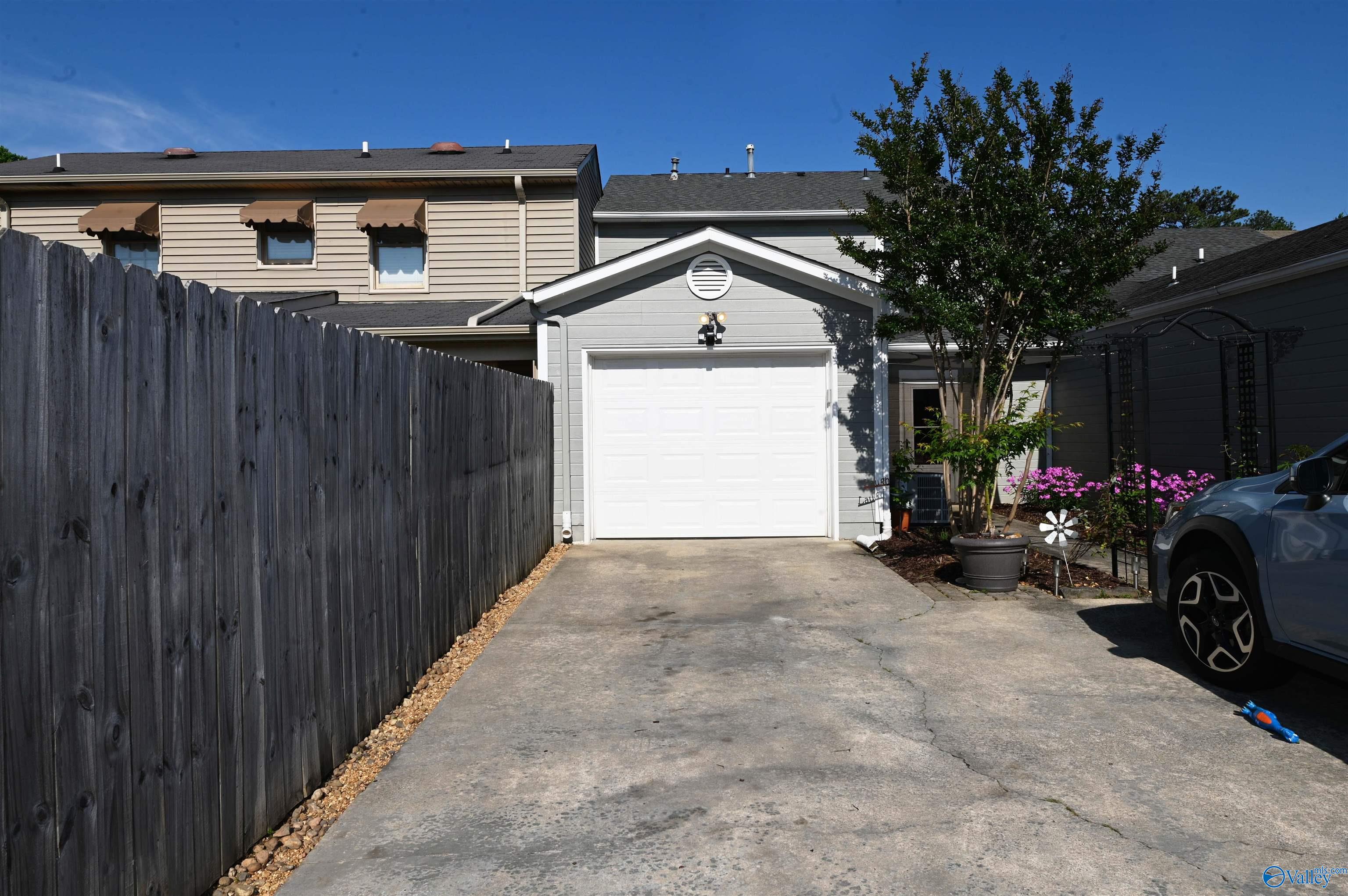 1820 E Brownstone Court Sw Ct, Decatur, Alabama image 32