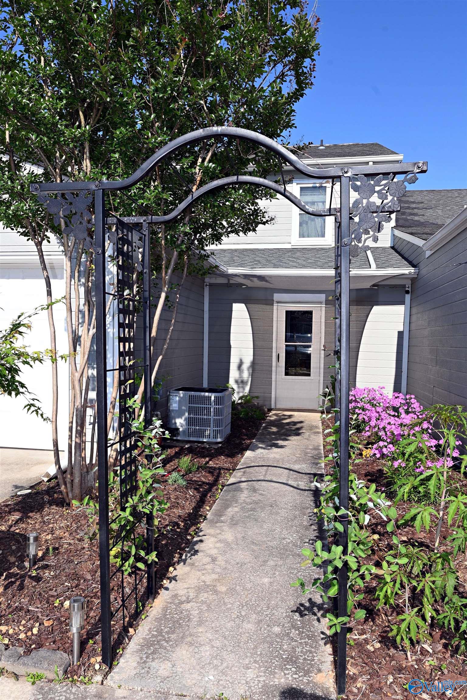 1820 E Brownstone Court Sw Ct, Decatur, Alabama image 30