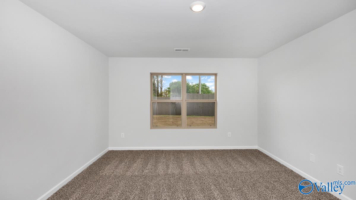 6152 Feather Way, Owens Cross Roads, Alabama image 15