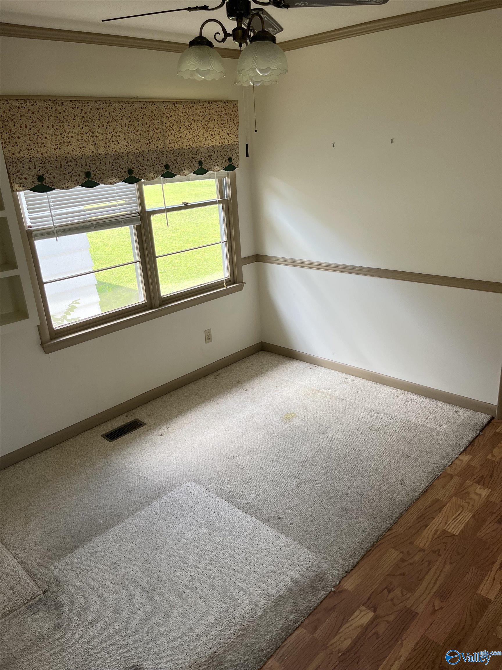 620 Elder Street, Boaz, Alabama image 11