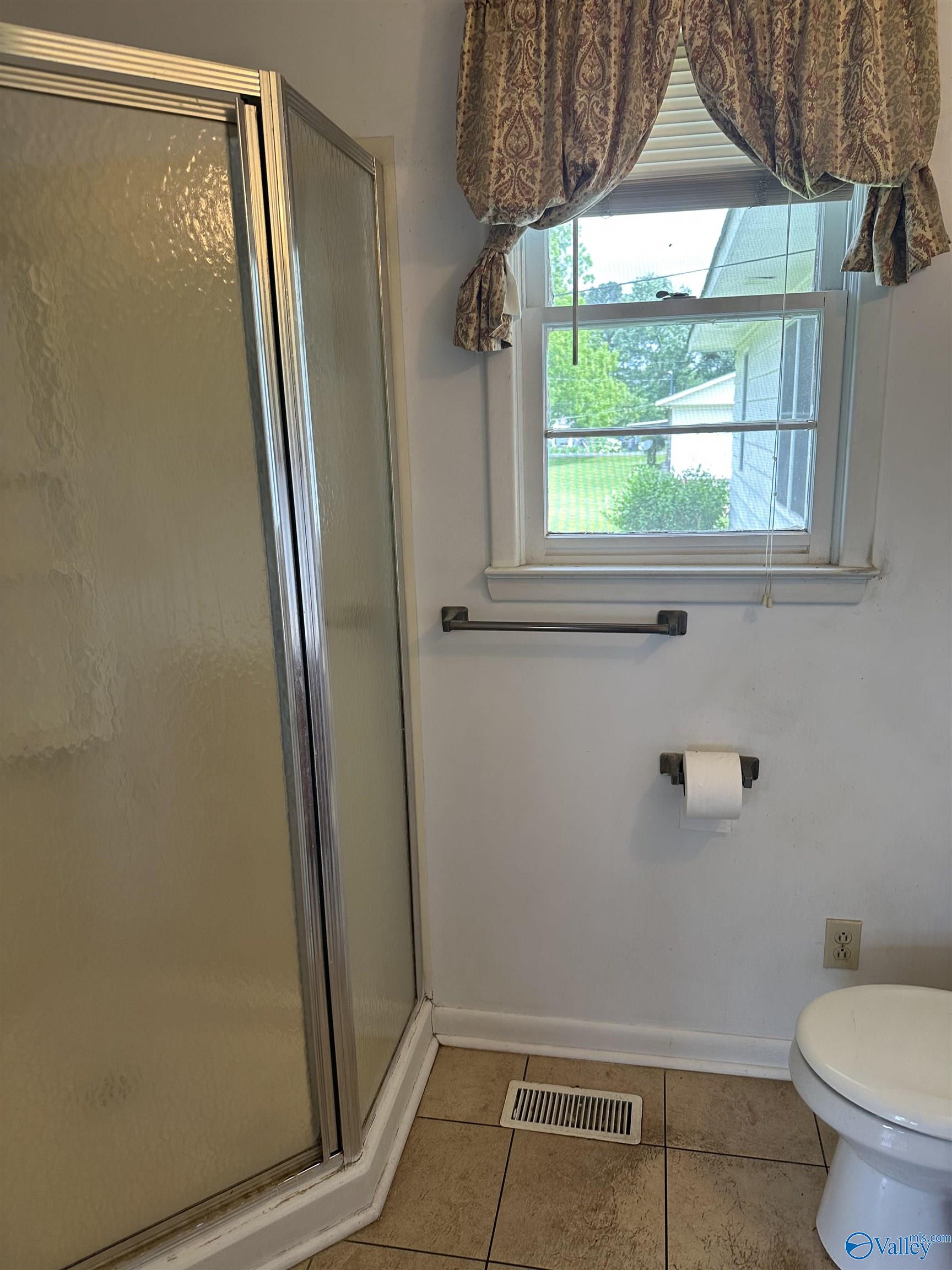 620 Elder Street, Boaz, Alabama image 3