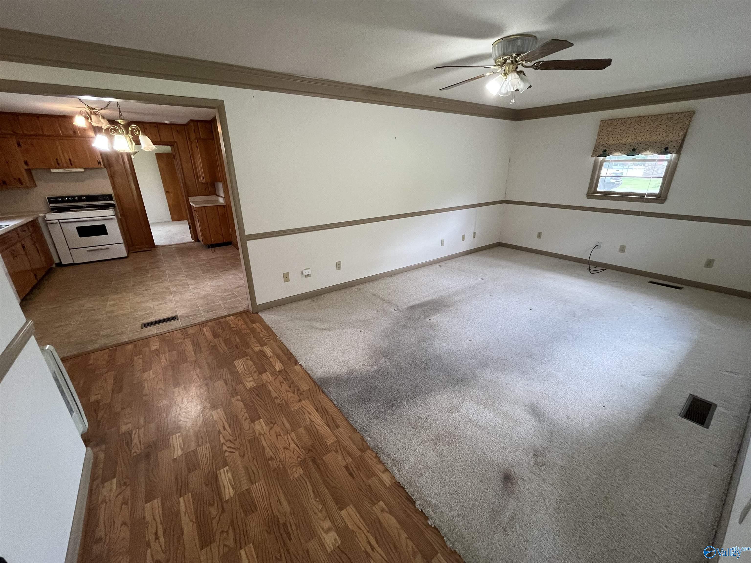 620 Elder Street, Boaz, Alabama image 5