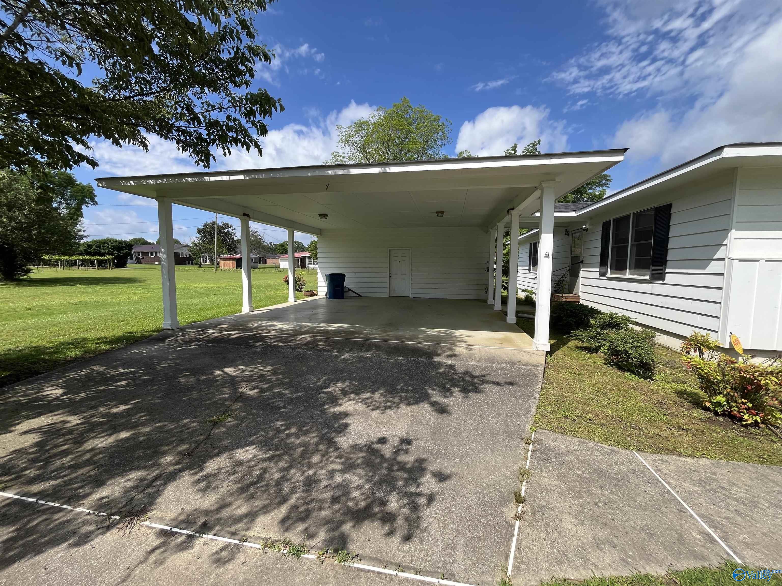 620 Elder Street, Boaz, Alabama image 14