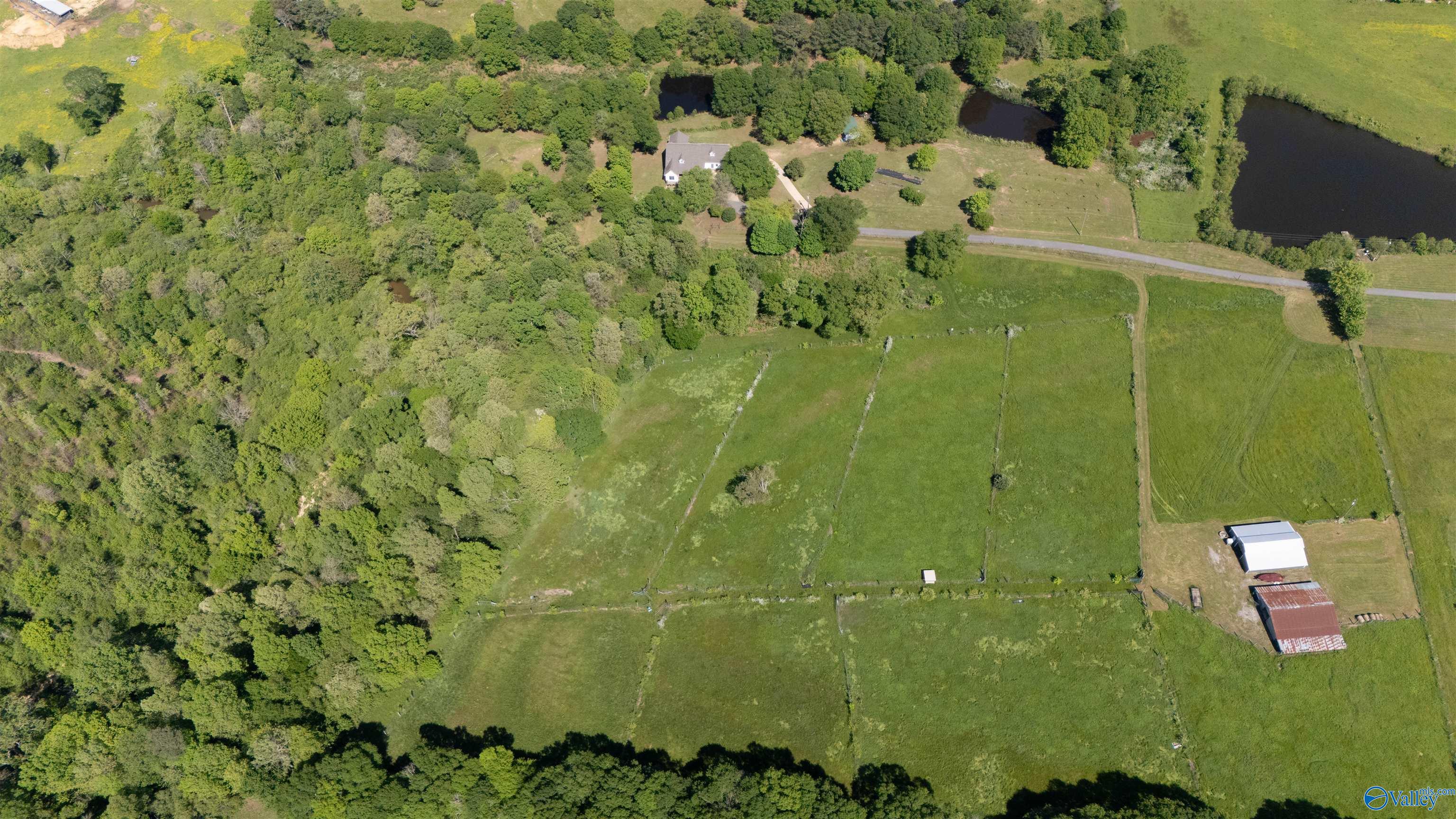 227 Horton Cut Off Road, Horton, Alabama image 41