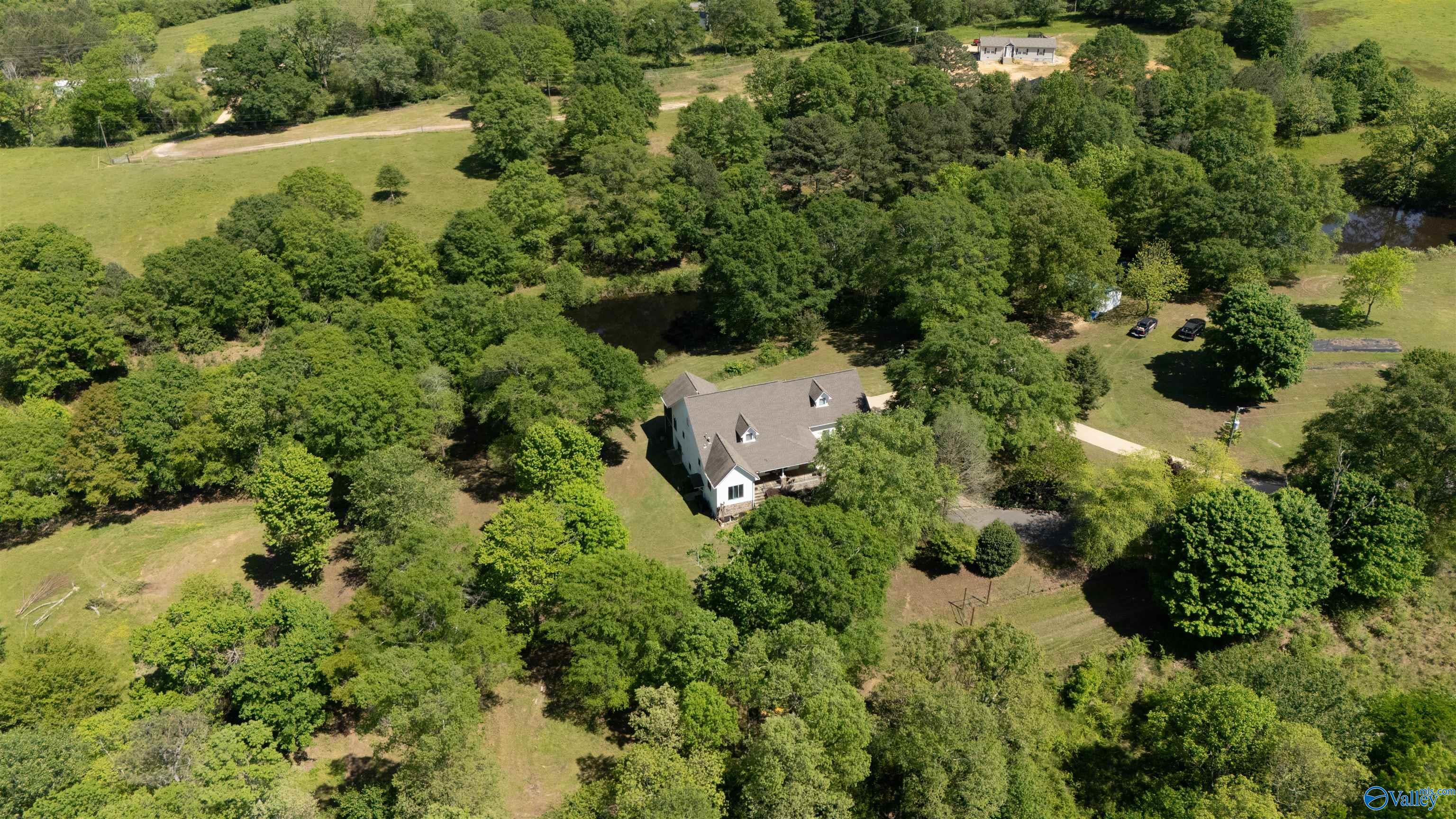 227 Horton Cut Off Road, Horton, Alabama image 40